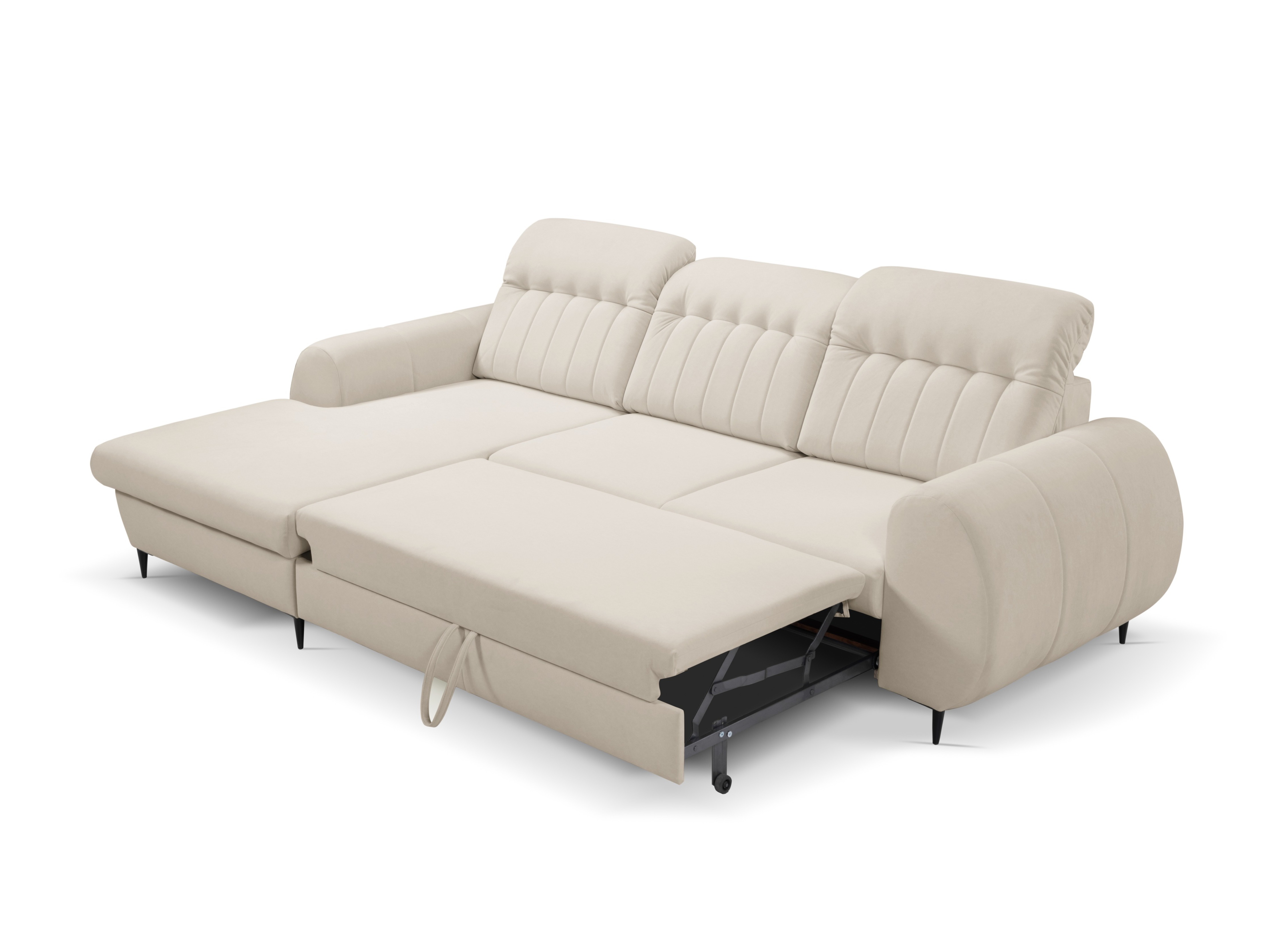 Kotna garnitura Kingston 195 (Castel 04)