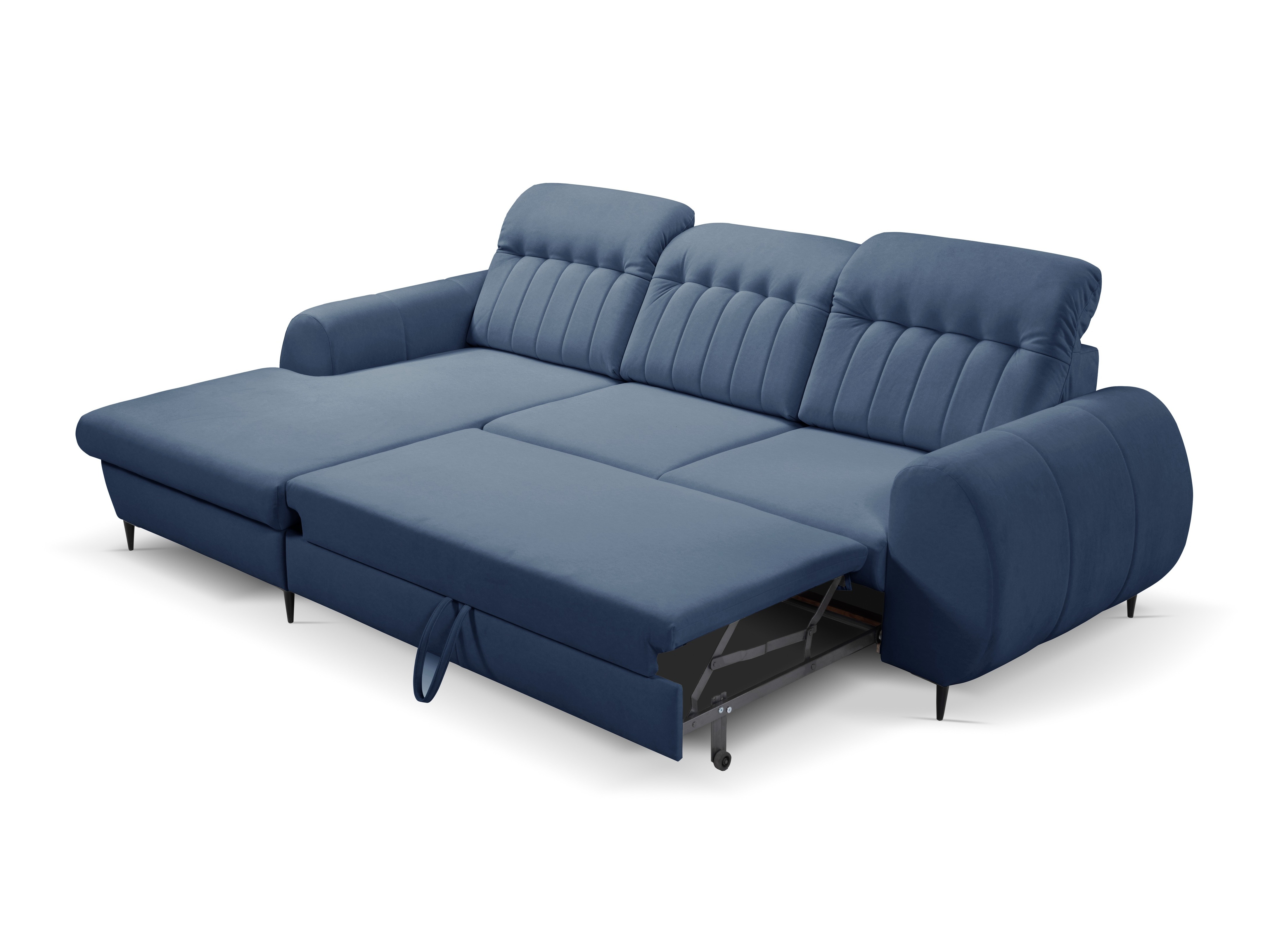 Kotna garnitura Kingston 195 (Castel 79)