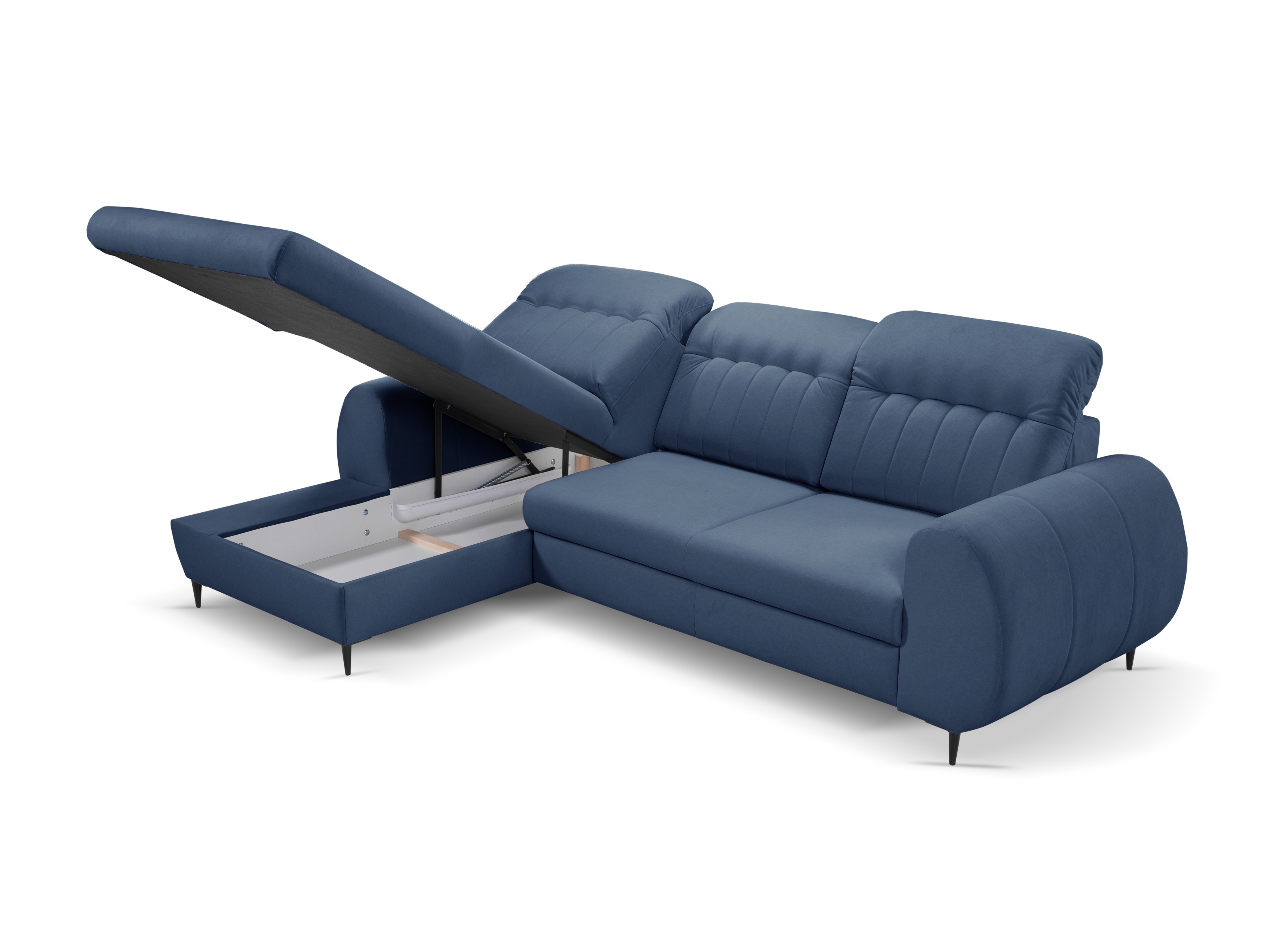 Kotna garnitura Kingston 195 (Castel 79)