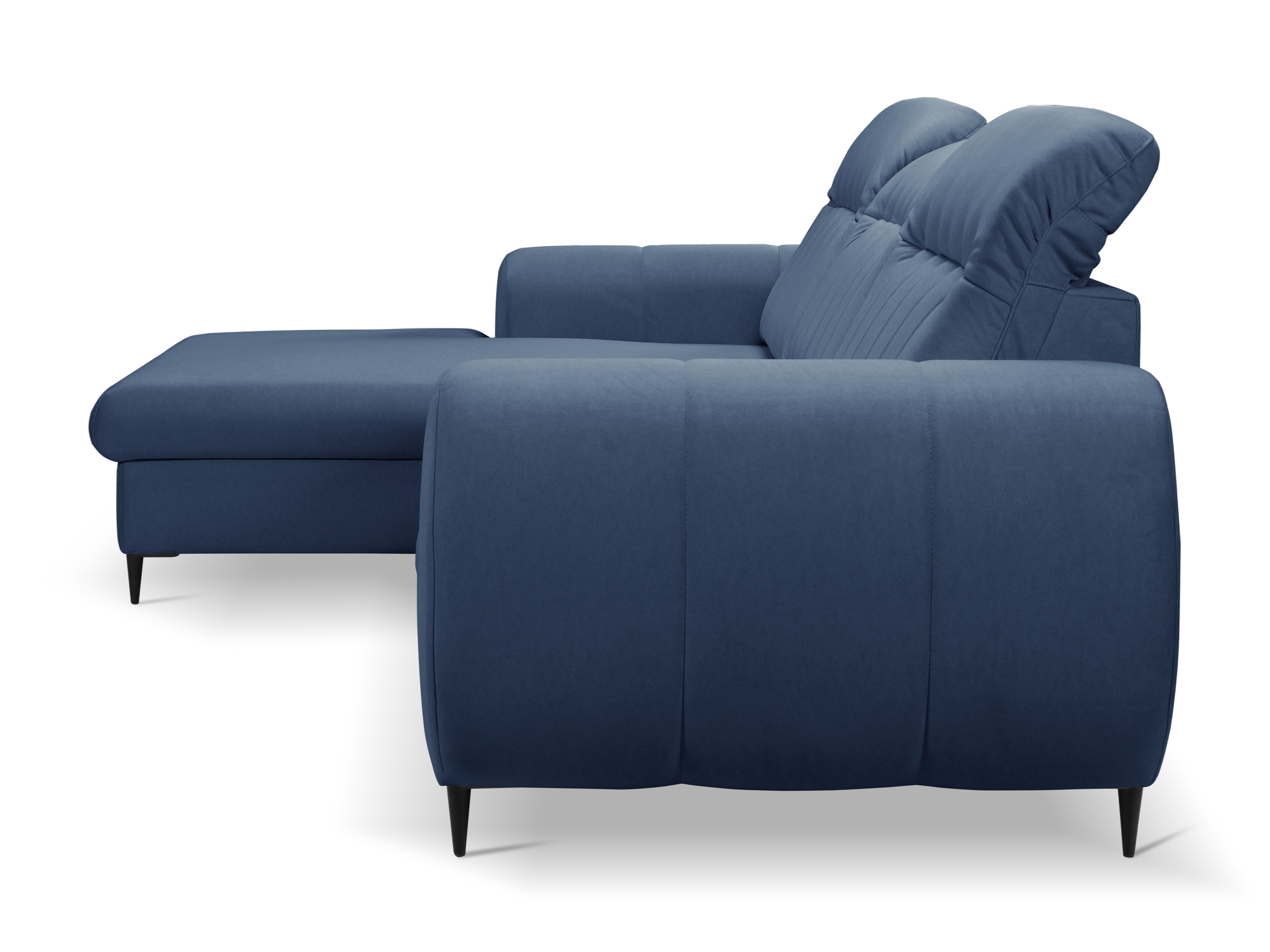 Kotna garnitura Kingston 195 (Castel 79)