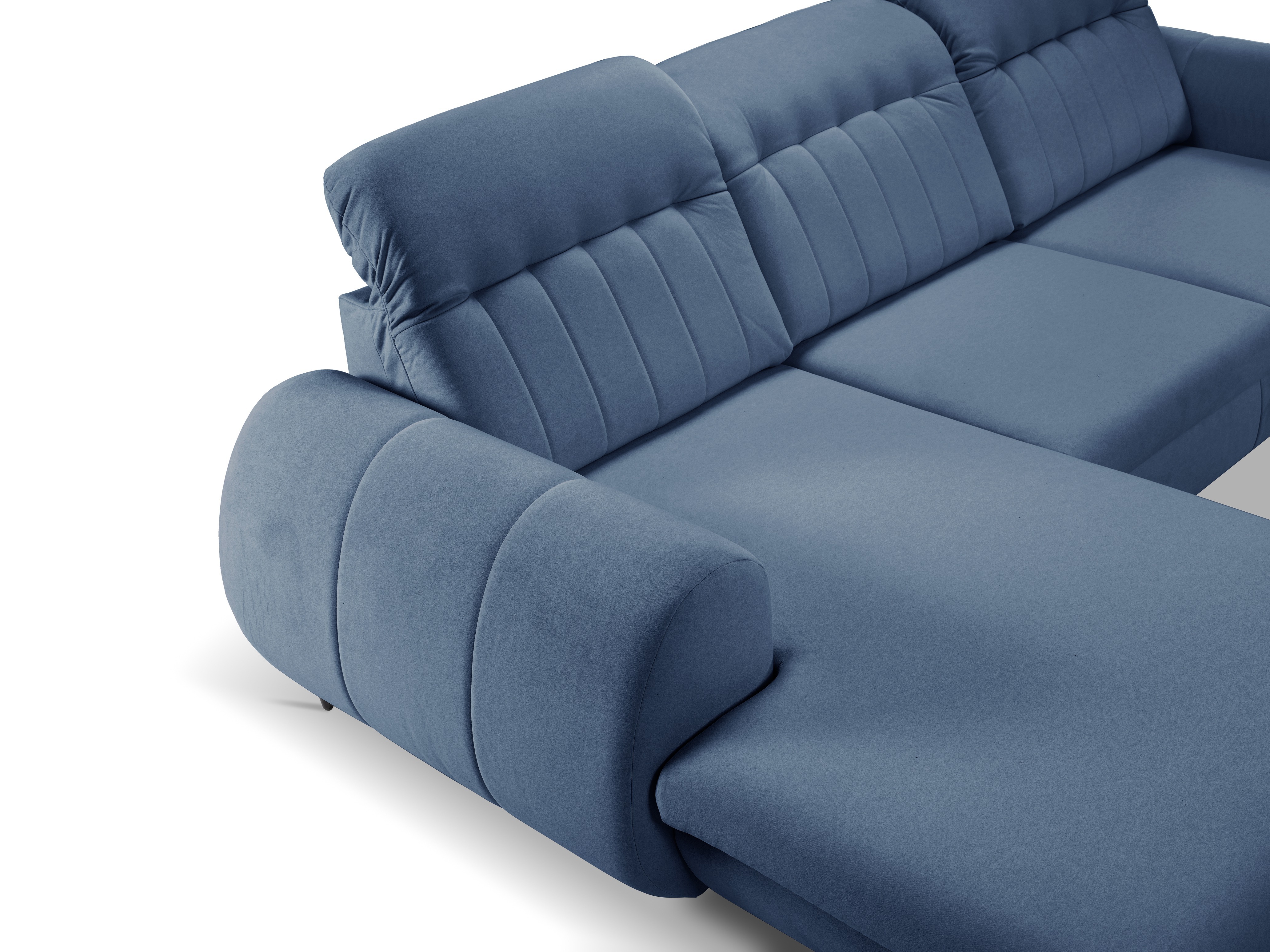 Kotna garnitura Kingston 195 (Castel 79)