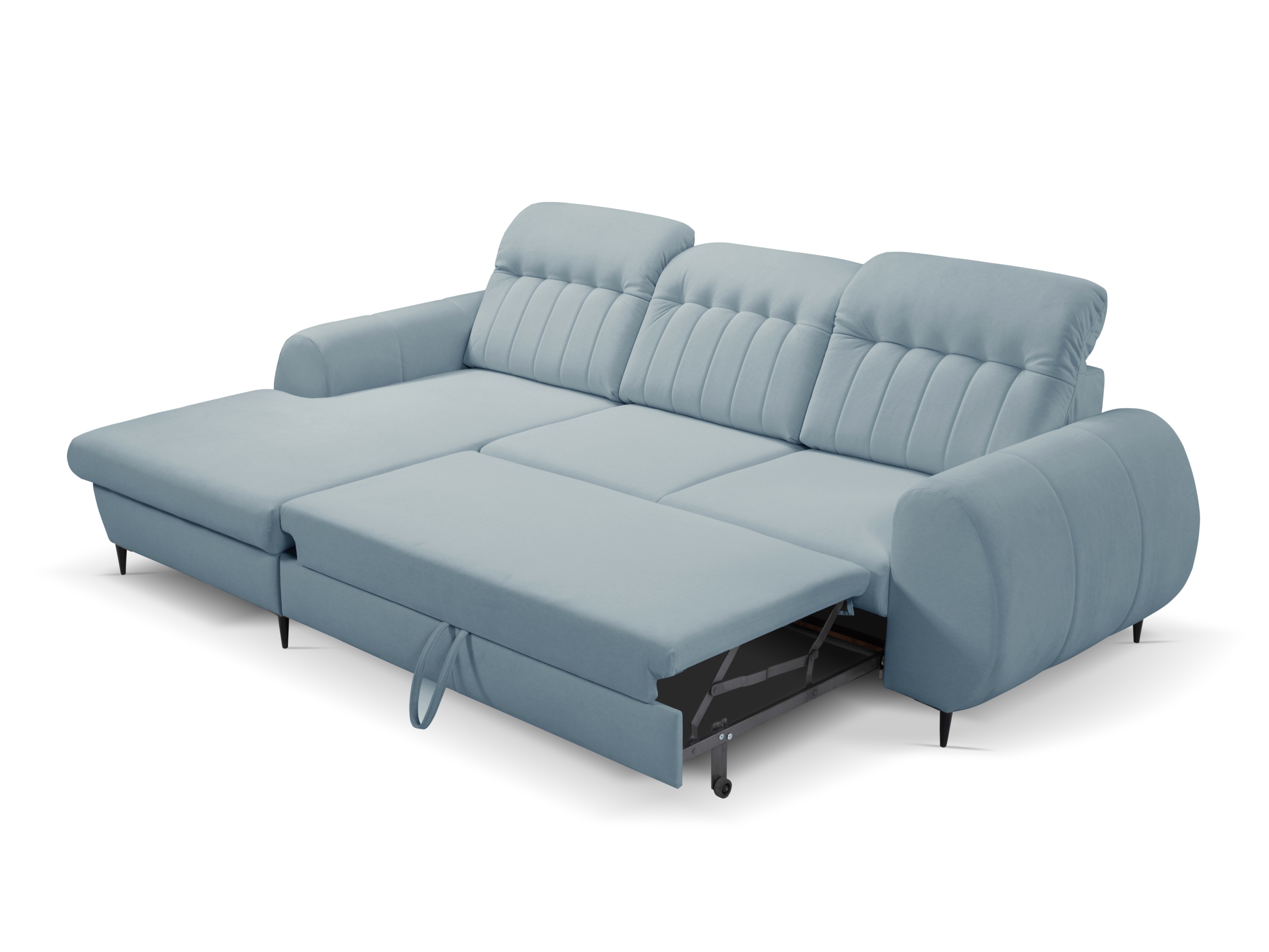 Kotna garnitura Kingston 195 (Castel 91)