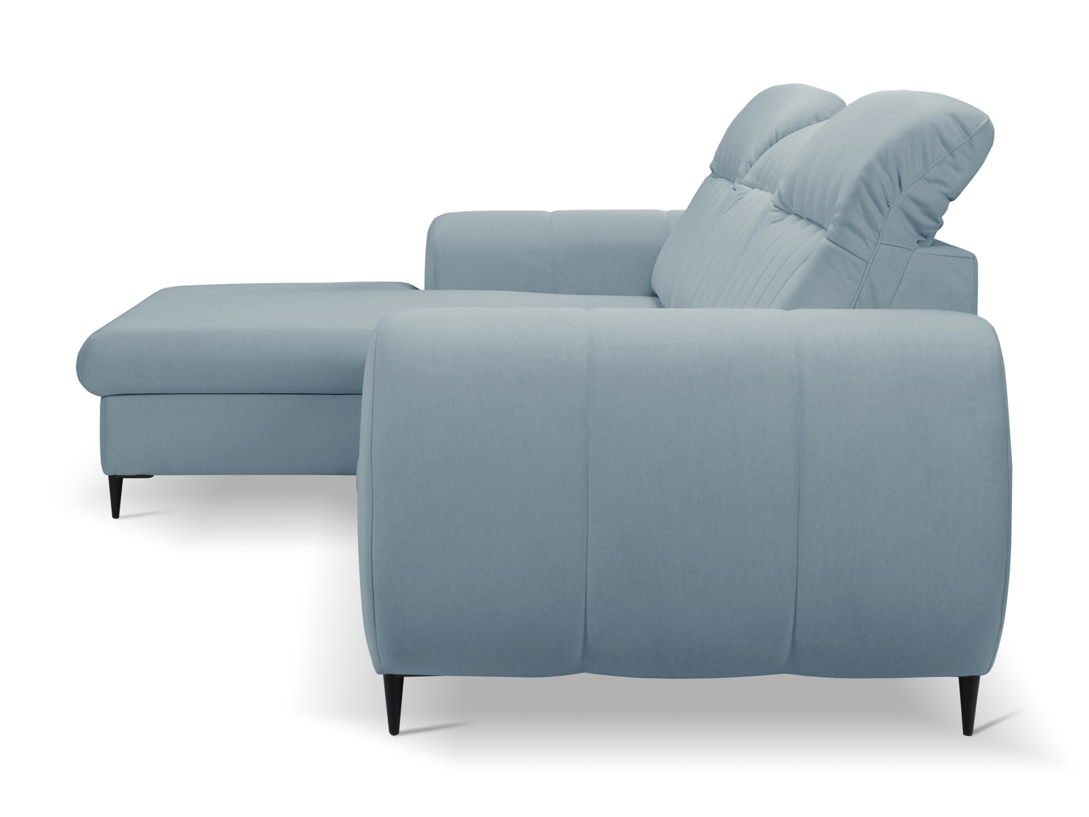 Kotna garnitura Kingston 195 (Castel 91)