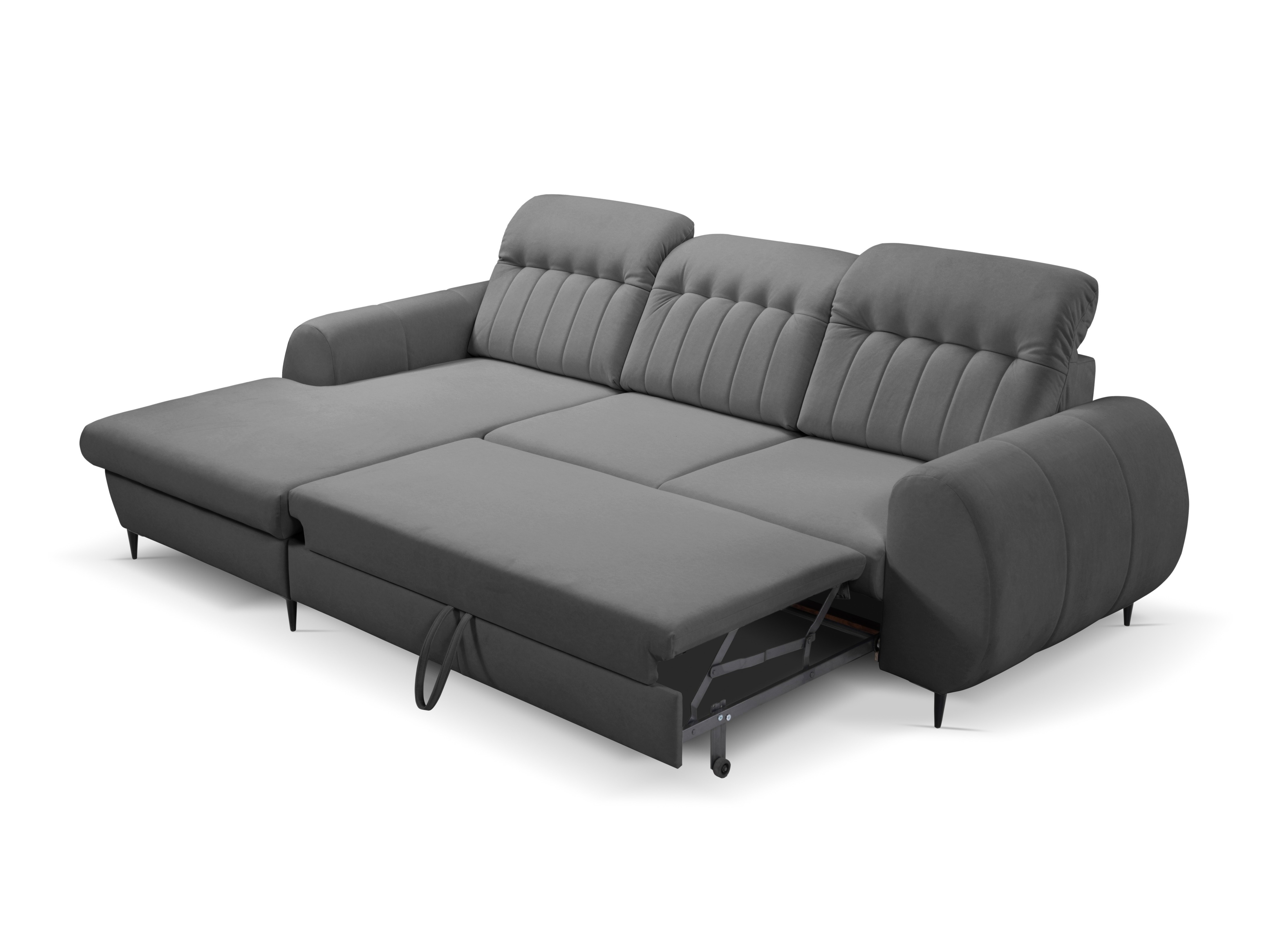 Kotna garnitura Kingston 195 (Castel 93)