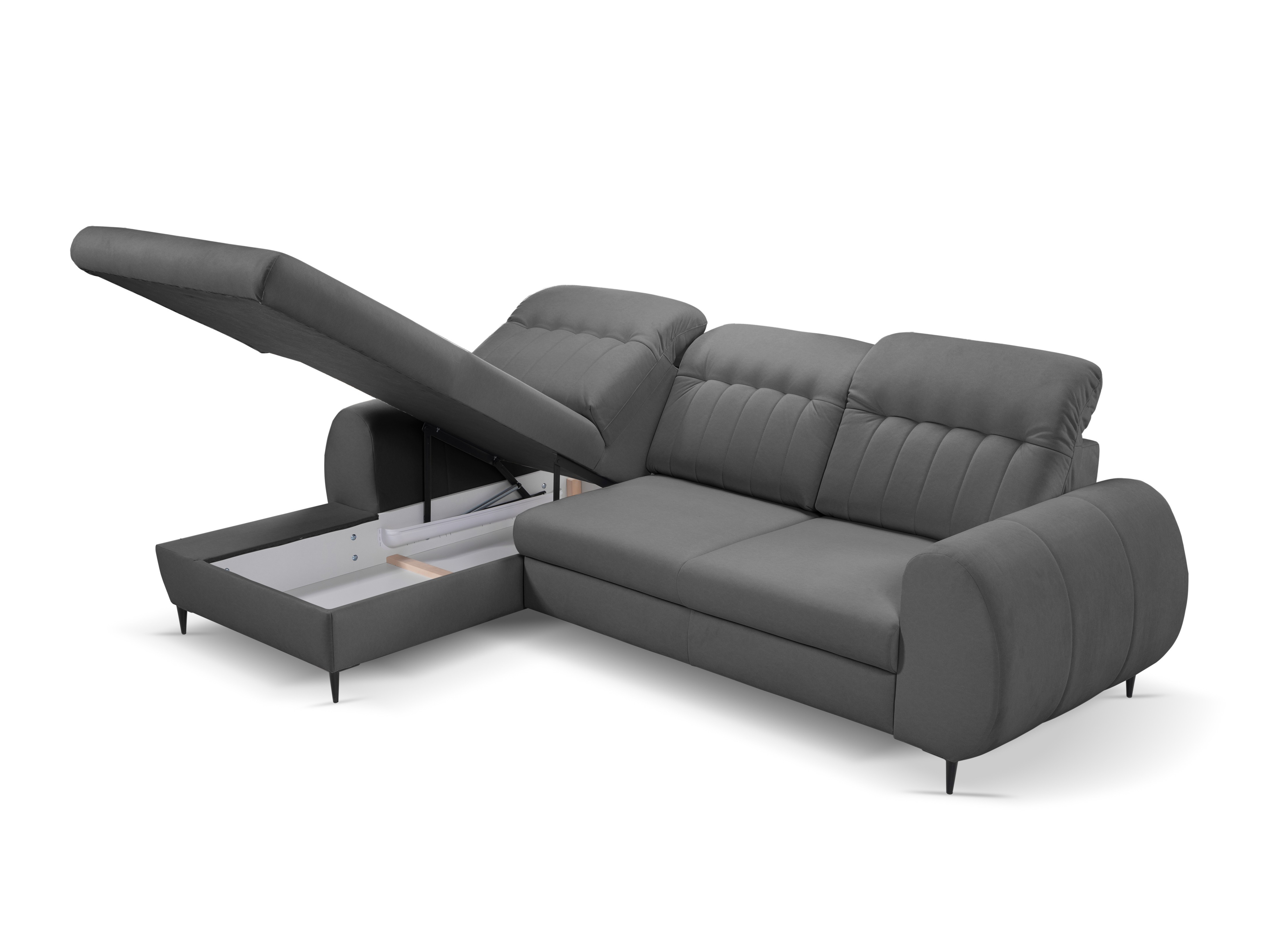 Kotna garnitura Kingston 195 (Castel 93)