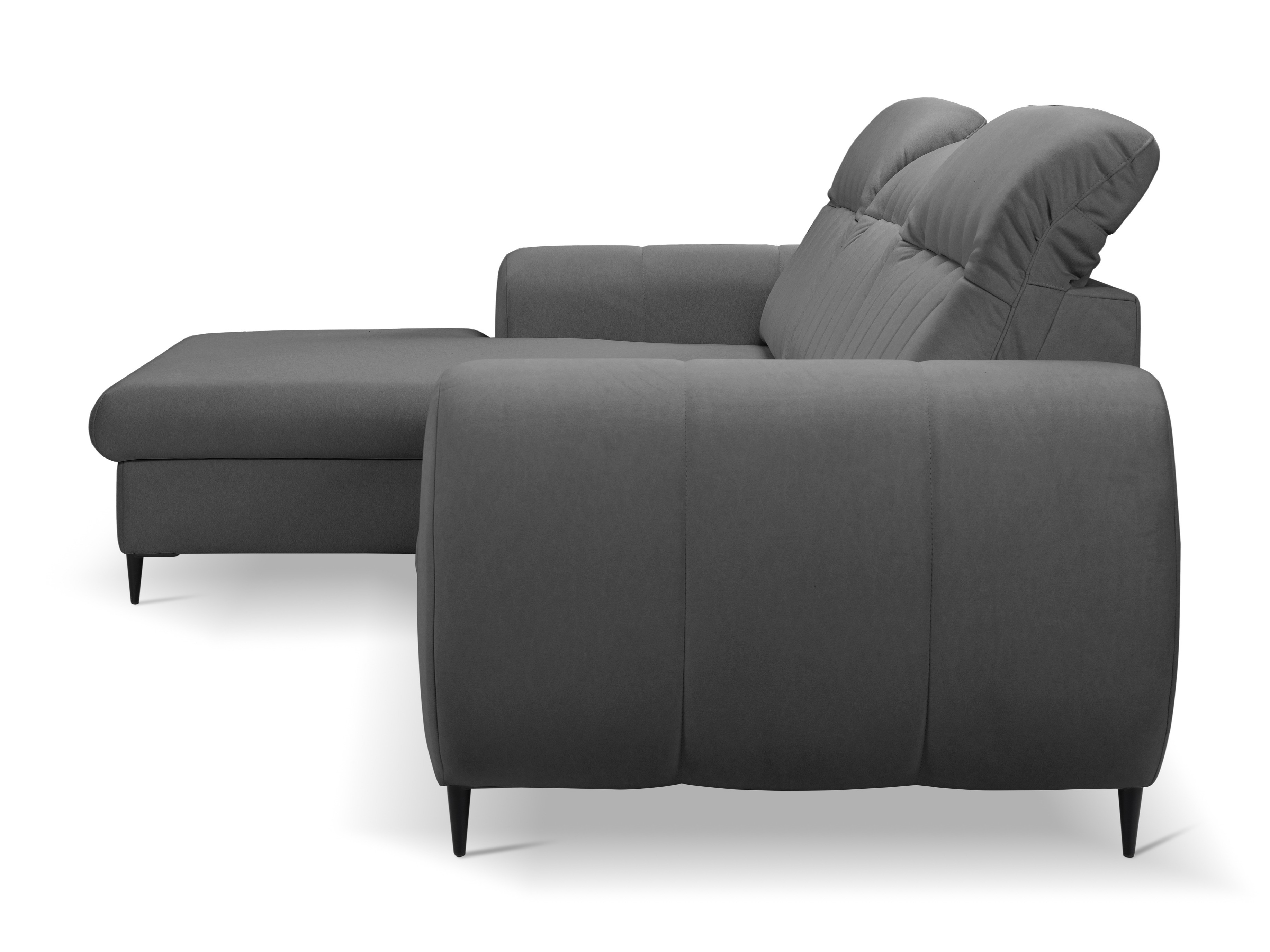 Kotna garnitura Kingston 195 (Castel 93)