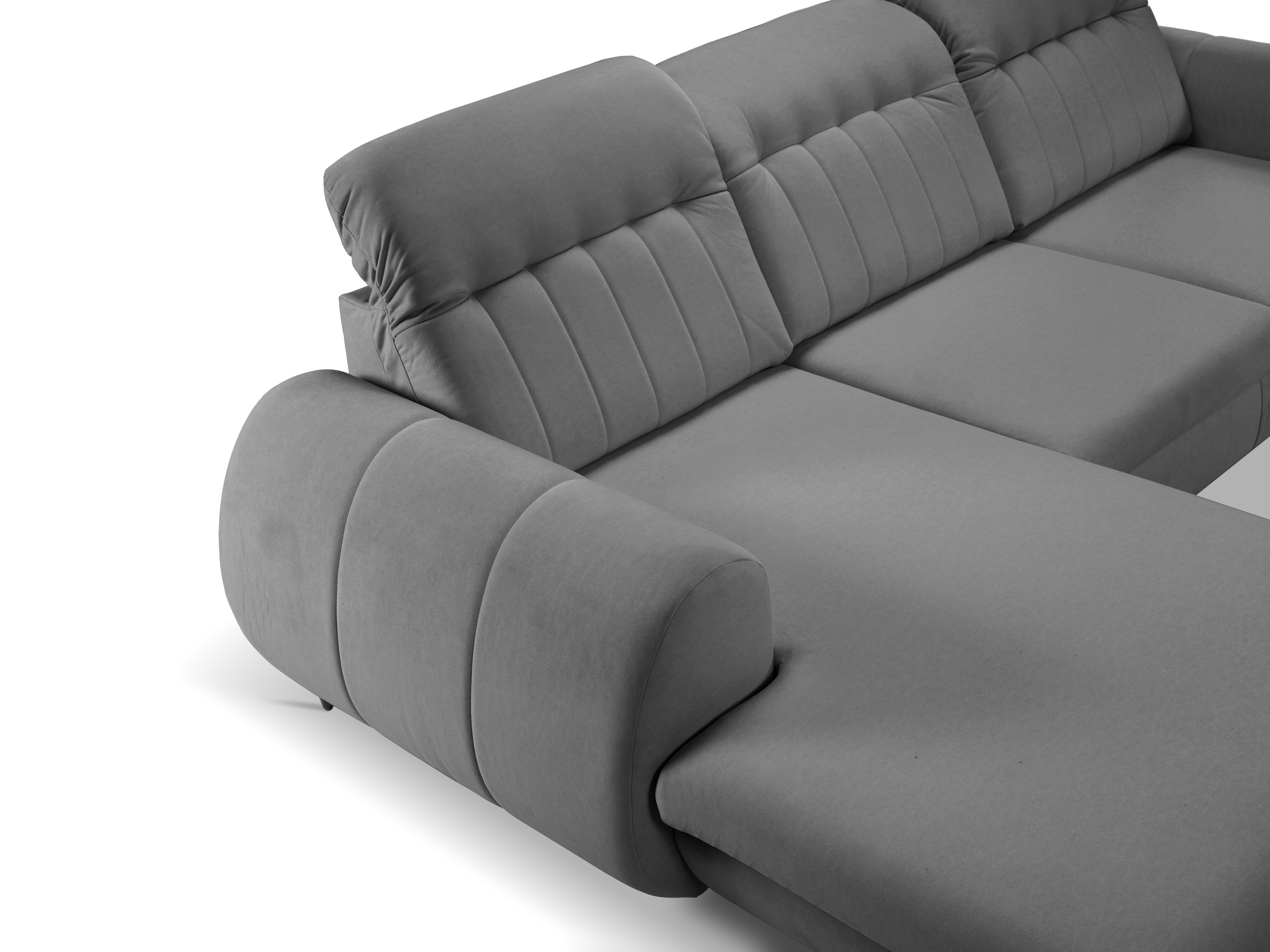 Kotna garnitura Kingston 195 (Castel 93)