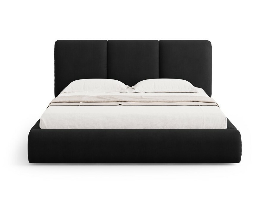 Postelja Beckley 159 (Rebel 1)