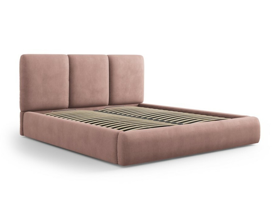 Postelja Beckley 159 (Rebel 7)