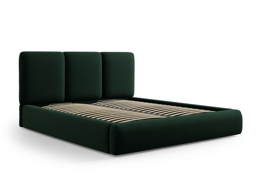 Postelja Beckley 159 (Riviera 38)