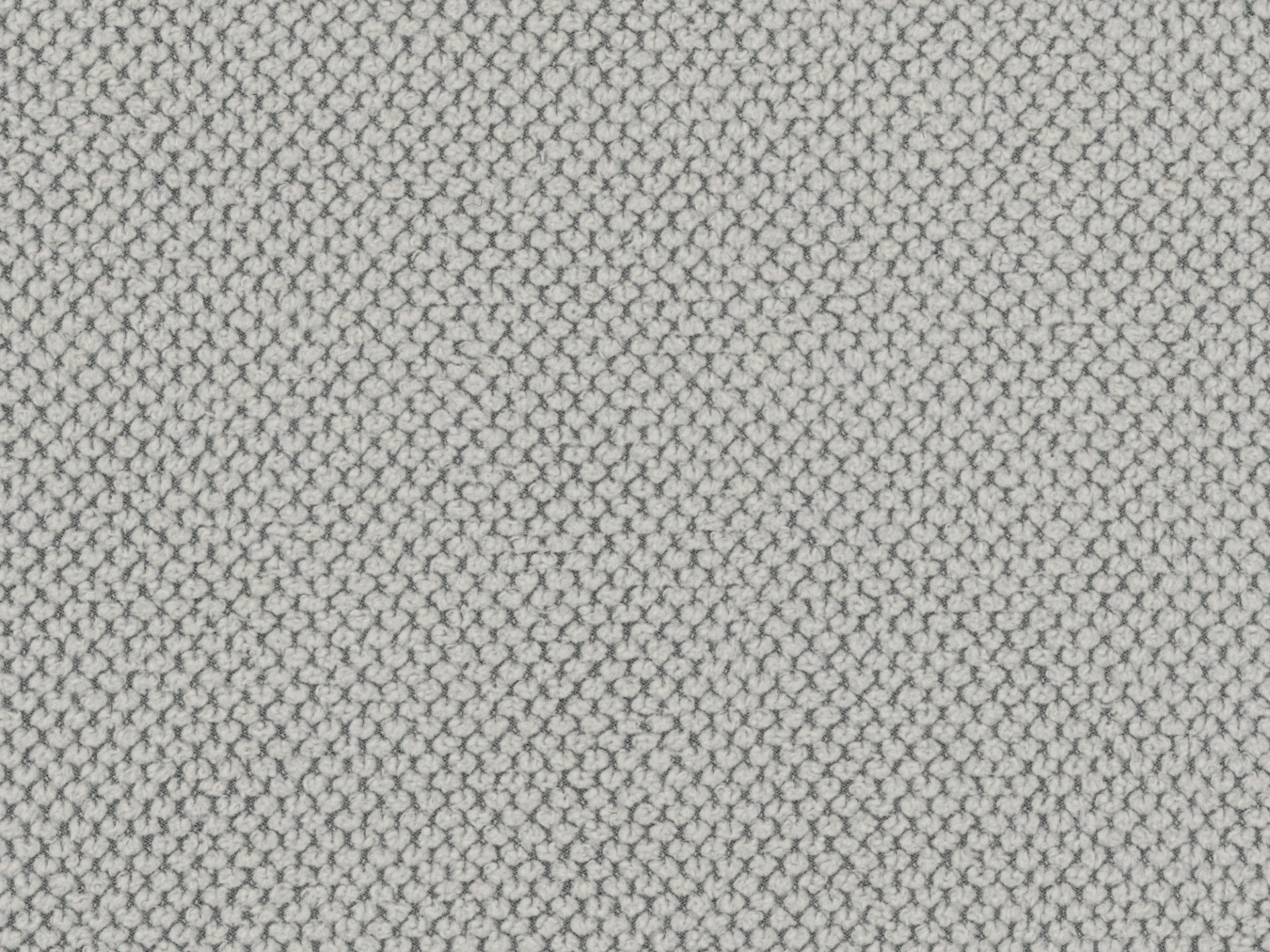 Boxspring postelja ComfiDream 187 (Curio 80)