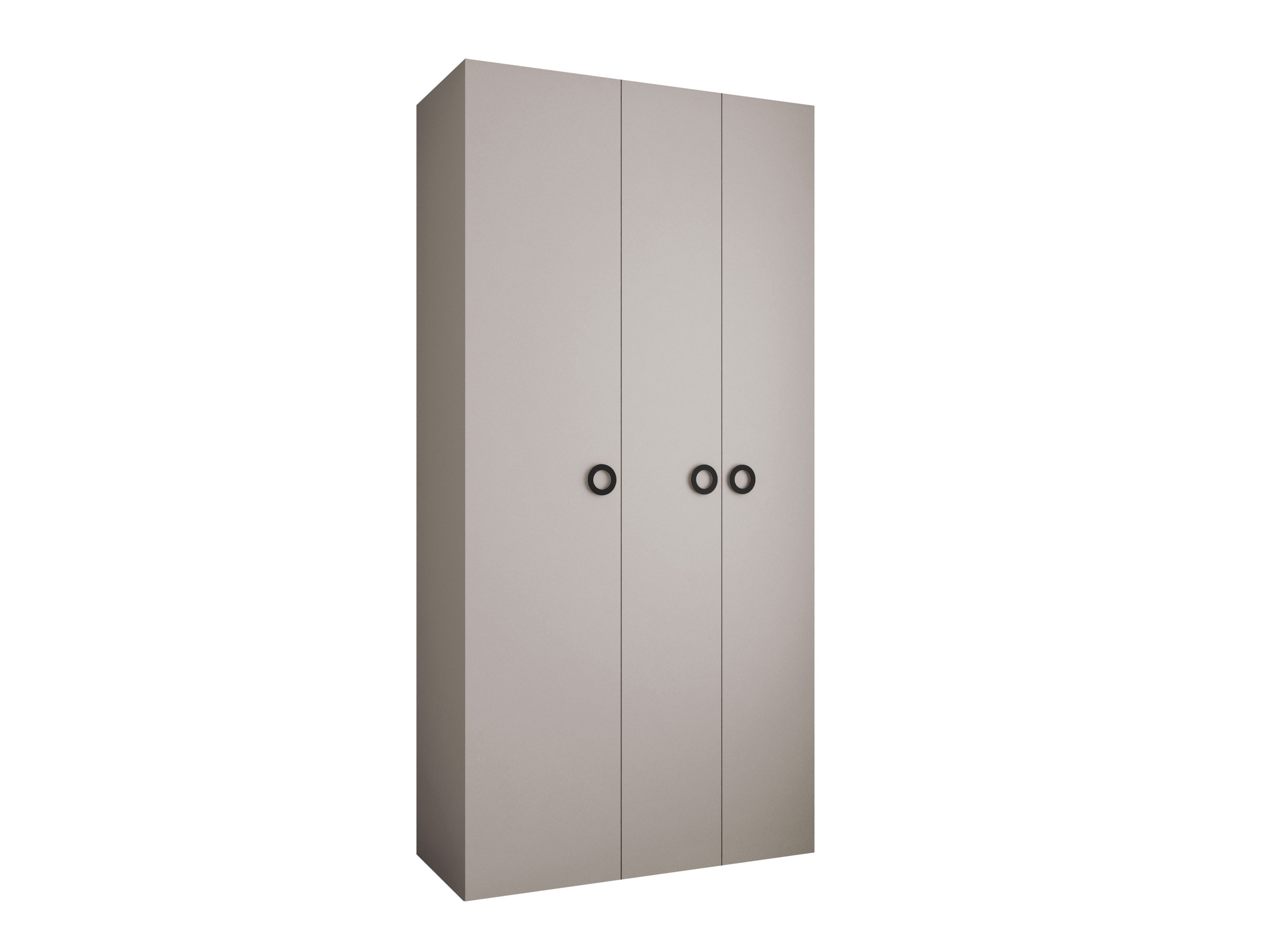 Garderobna omara Hartford 544 (Kašmir)