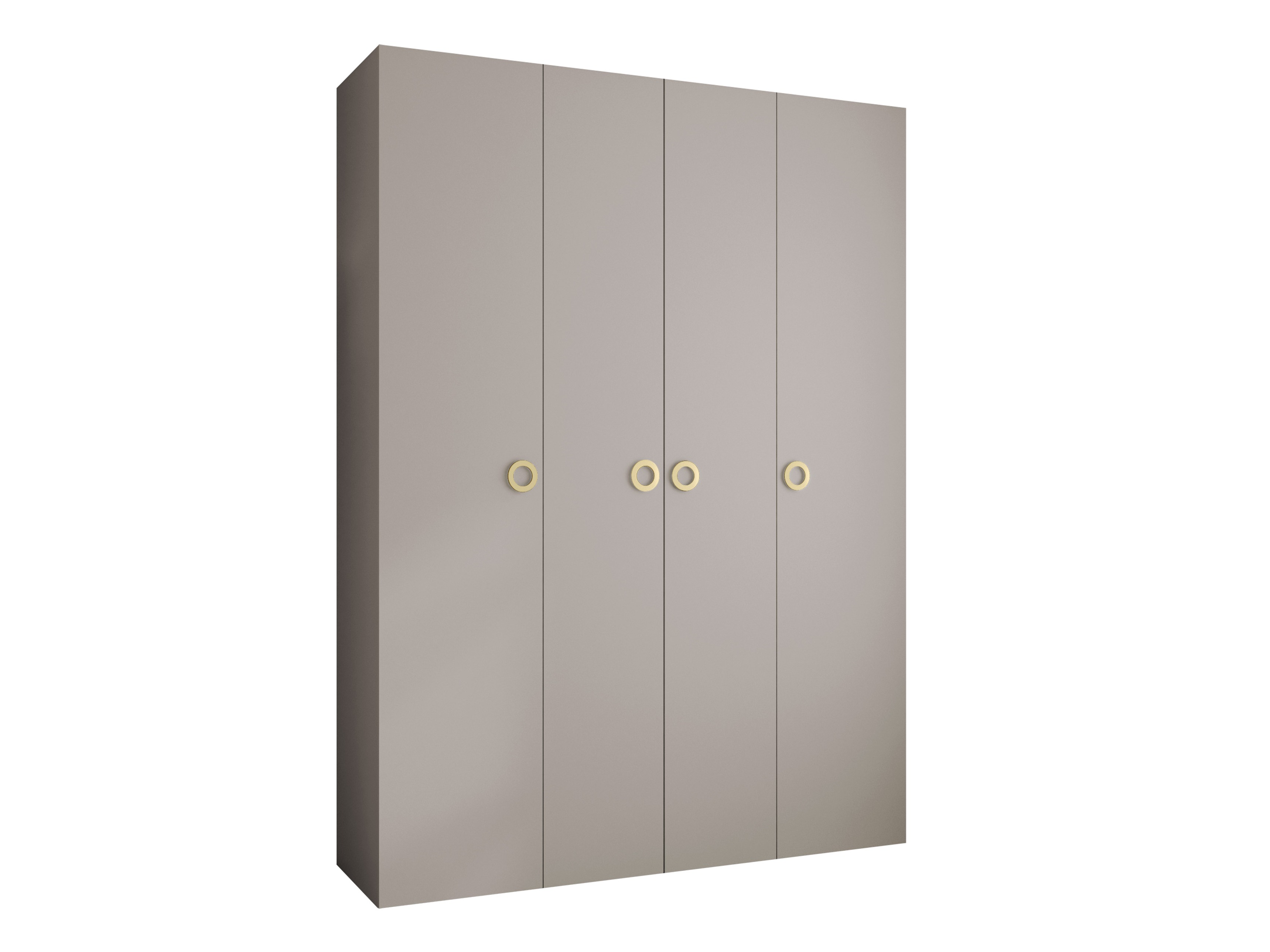 Garderobna omara Hartford 554 (Kašmir)