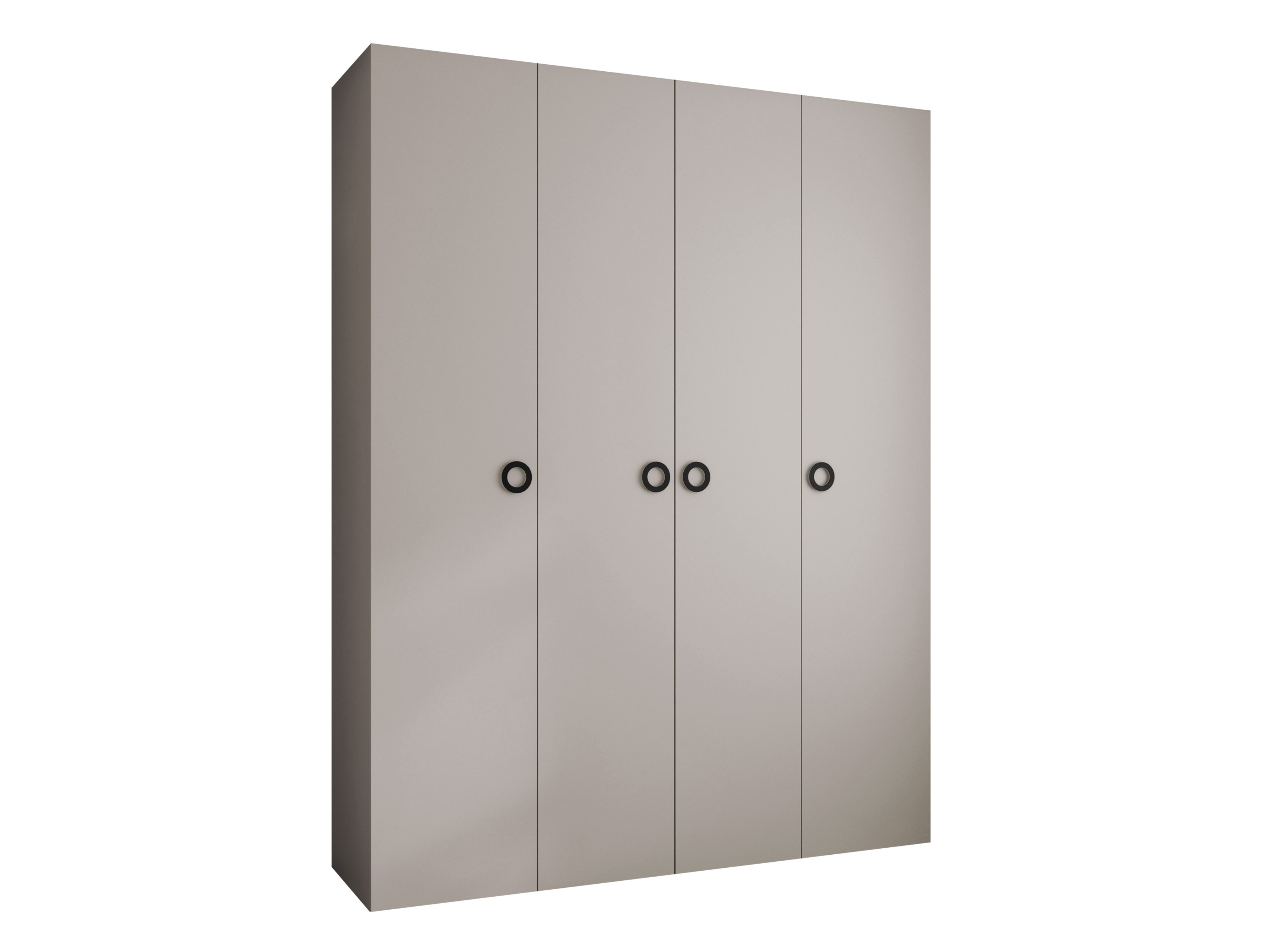 Garderobna omara Hartford 554 (Kašmir)