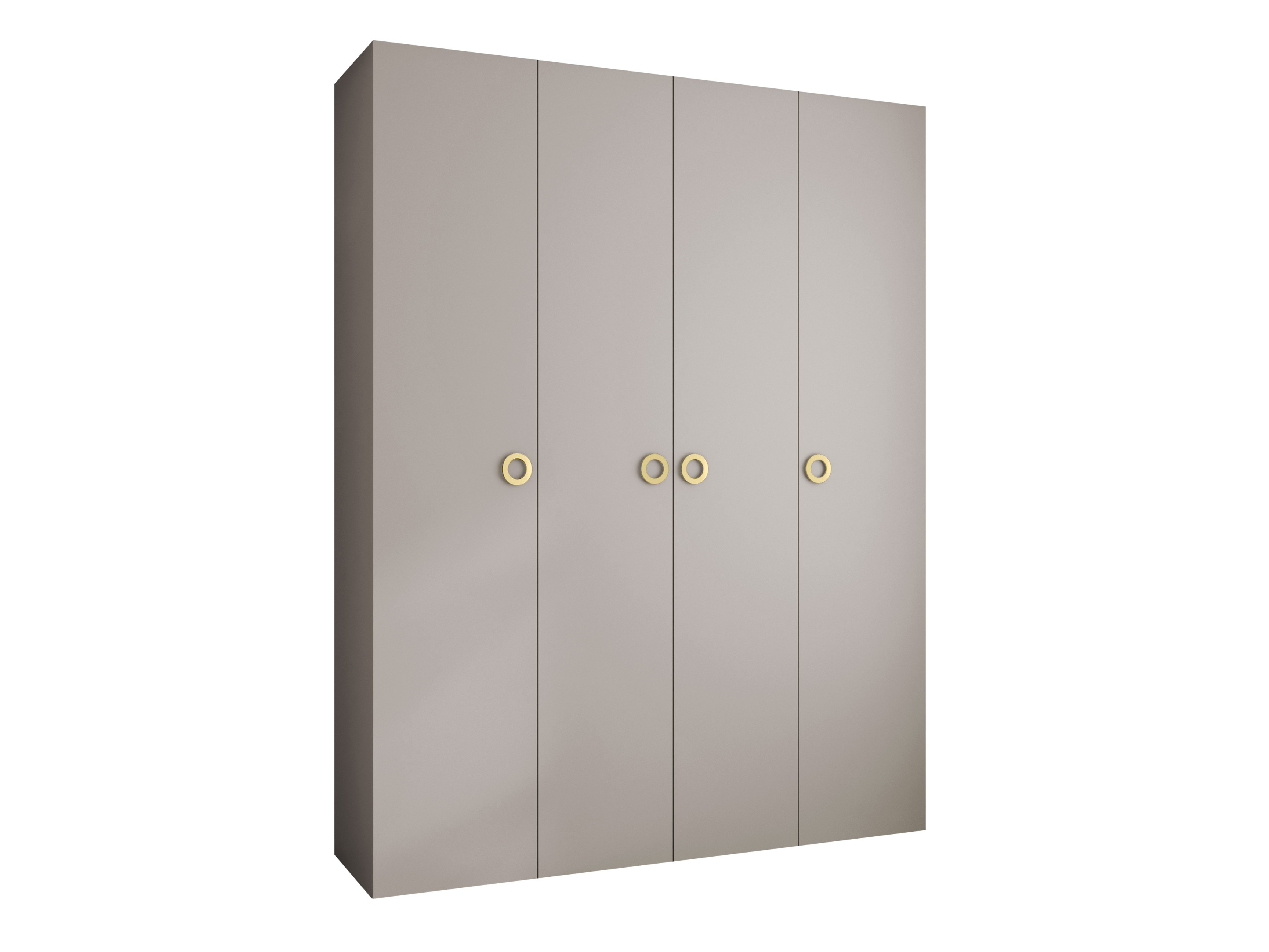 Garderobna omara Hartford 554 (Kašmir)