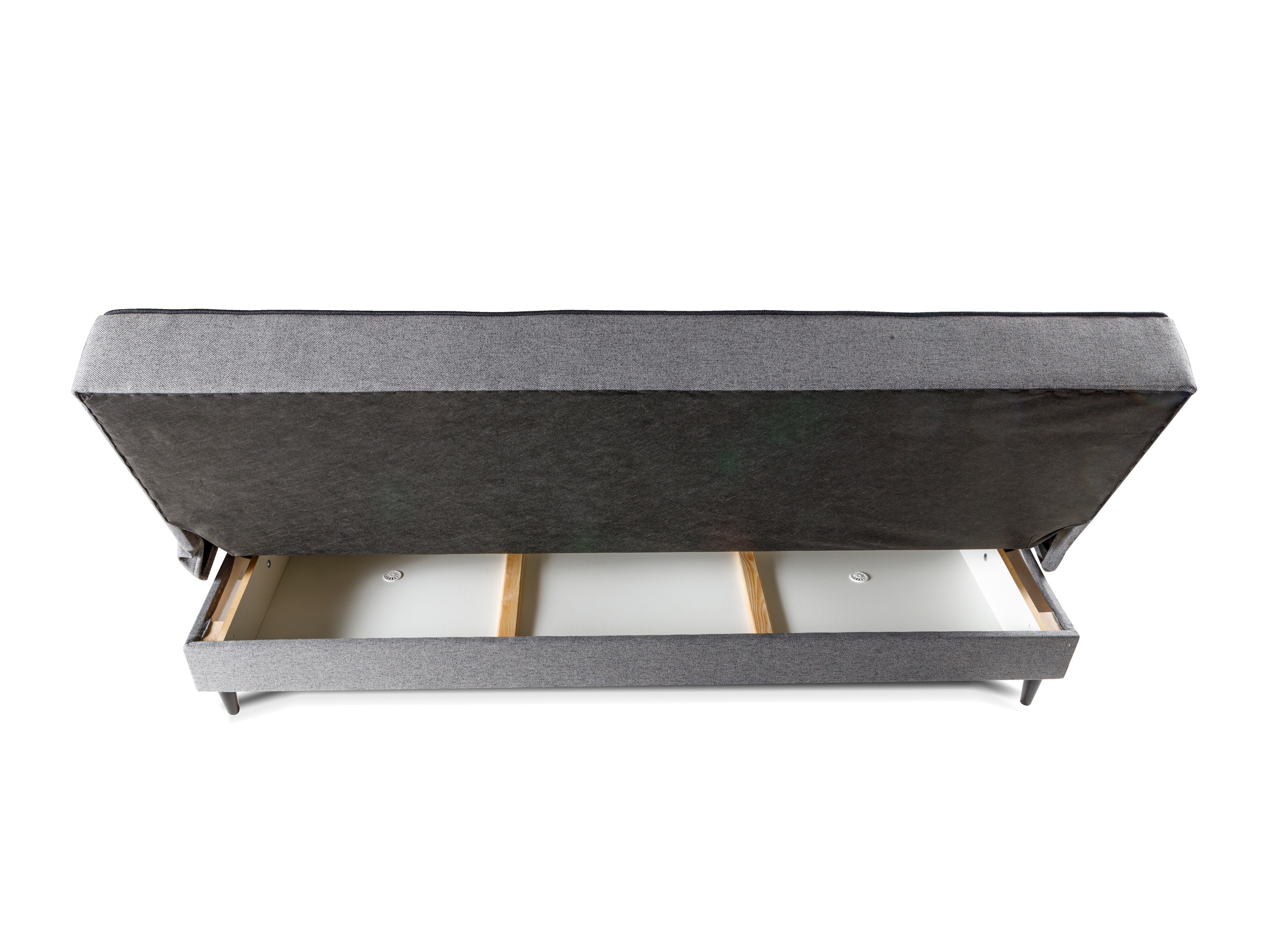 Kavč z ležiščem Vineland 116 (Neve 90 + Neve 100)