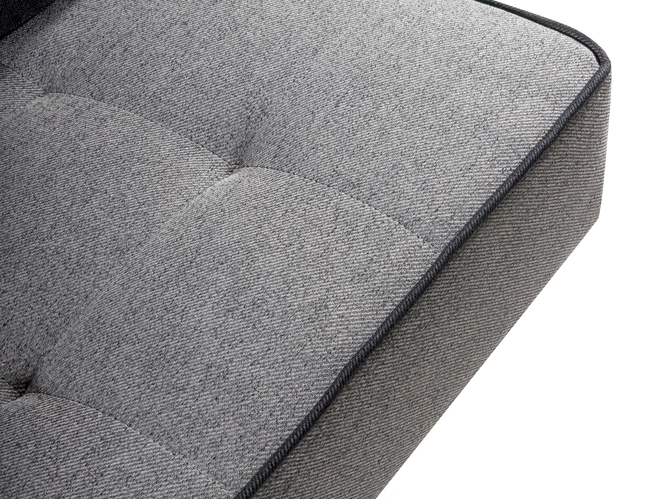 Kavč z ležiščem Vineland 116 (Neve 90 + Neve 100)