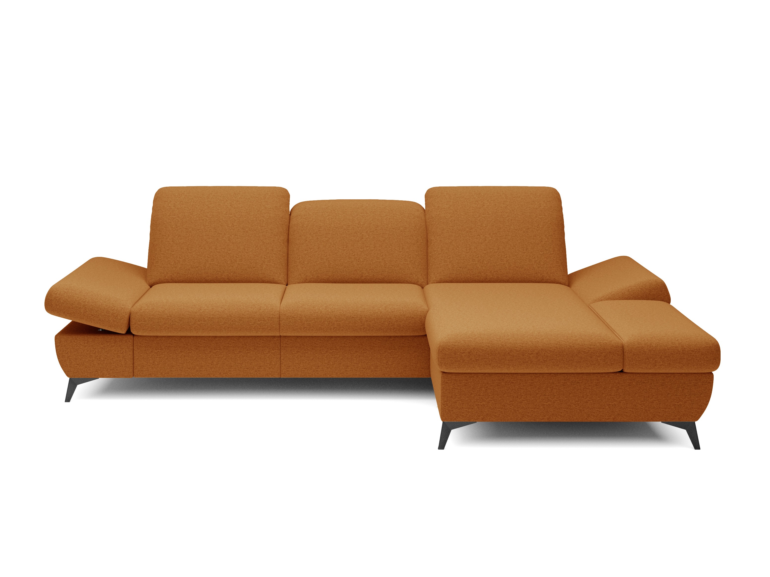 Kotna garnitura Kingston 190 (Matana 08)