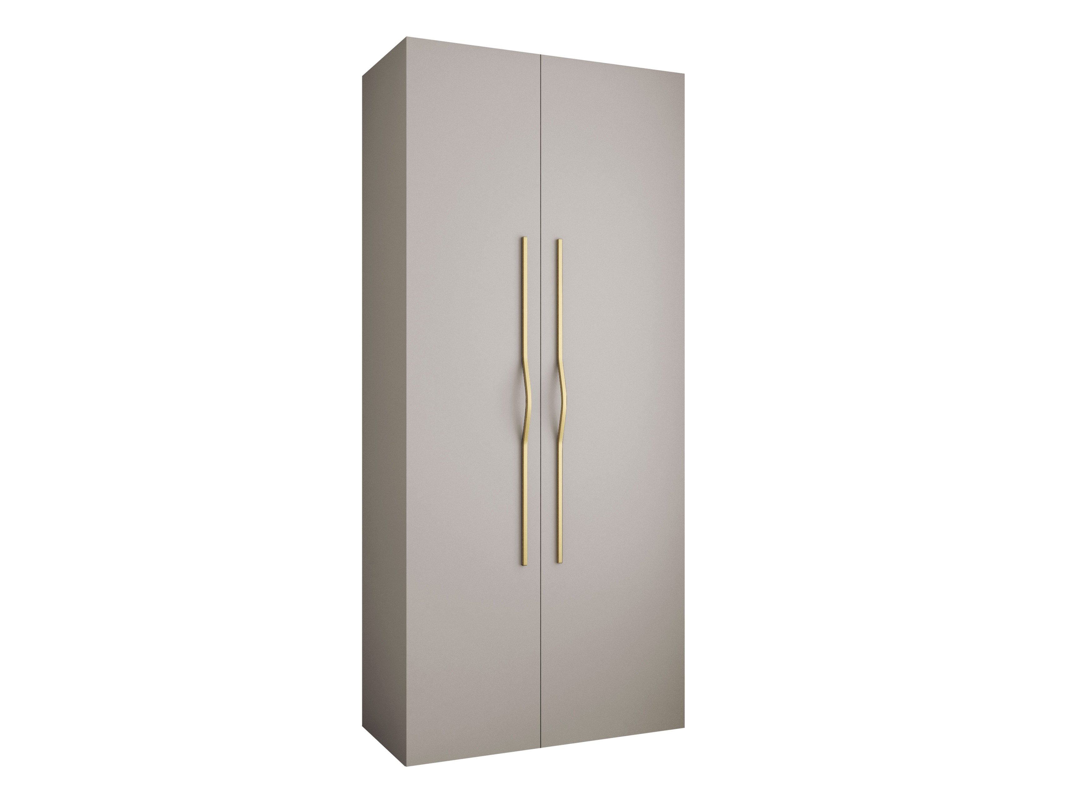 Garderobna omara Hartford 562 (Kašmir)