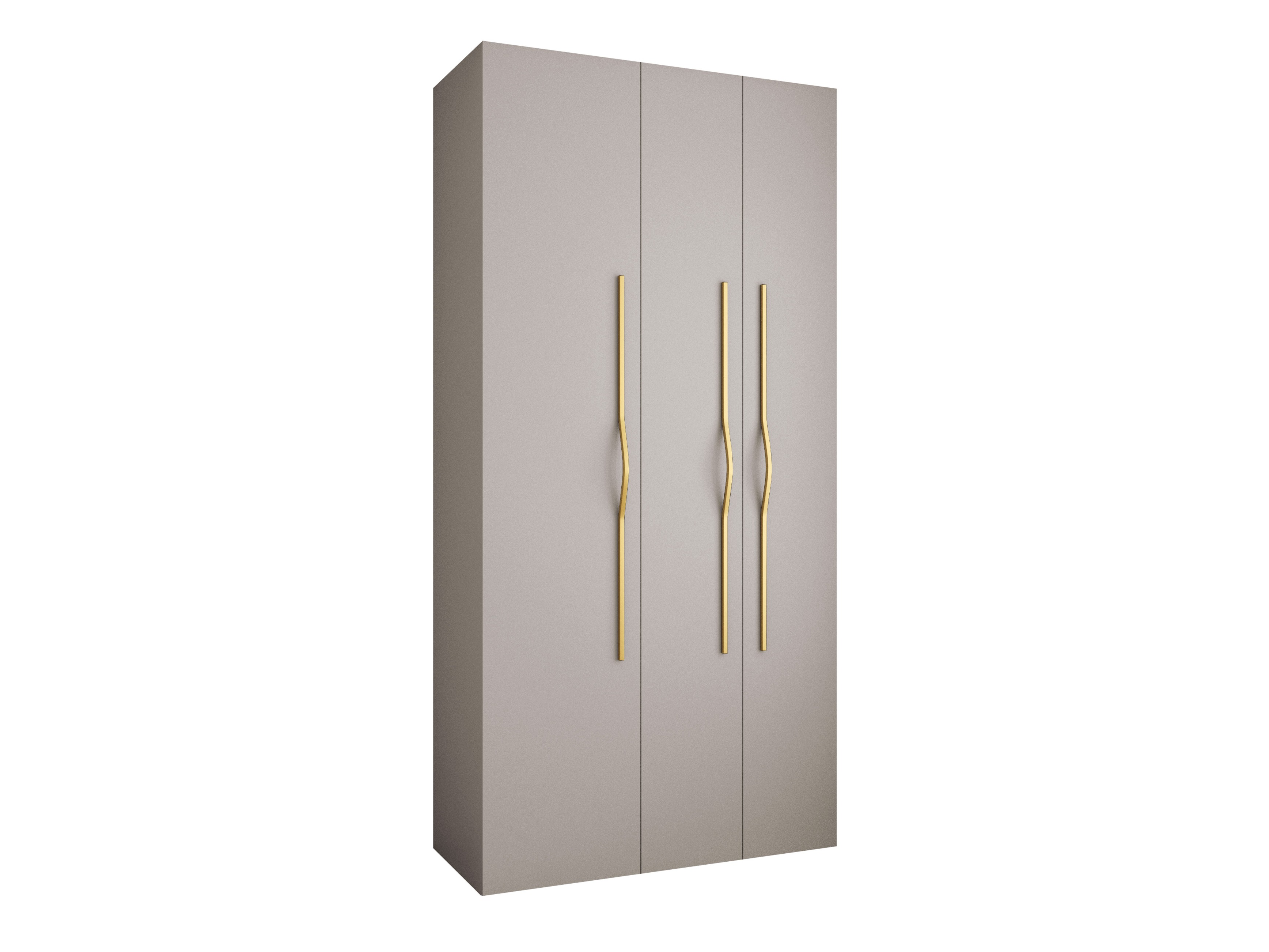 Garderobna omara Hartford 563 (Kašmir)