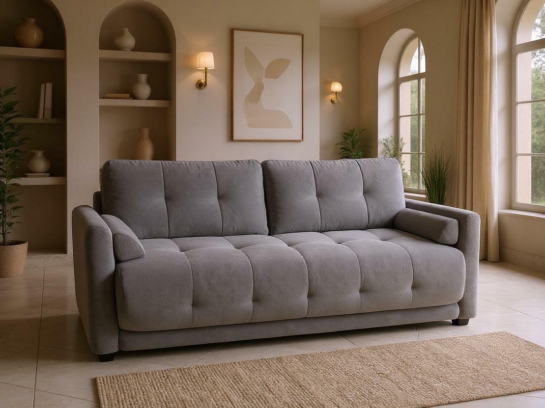 Kavč z ležiščem Vineland 110