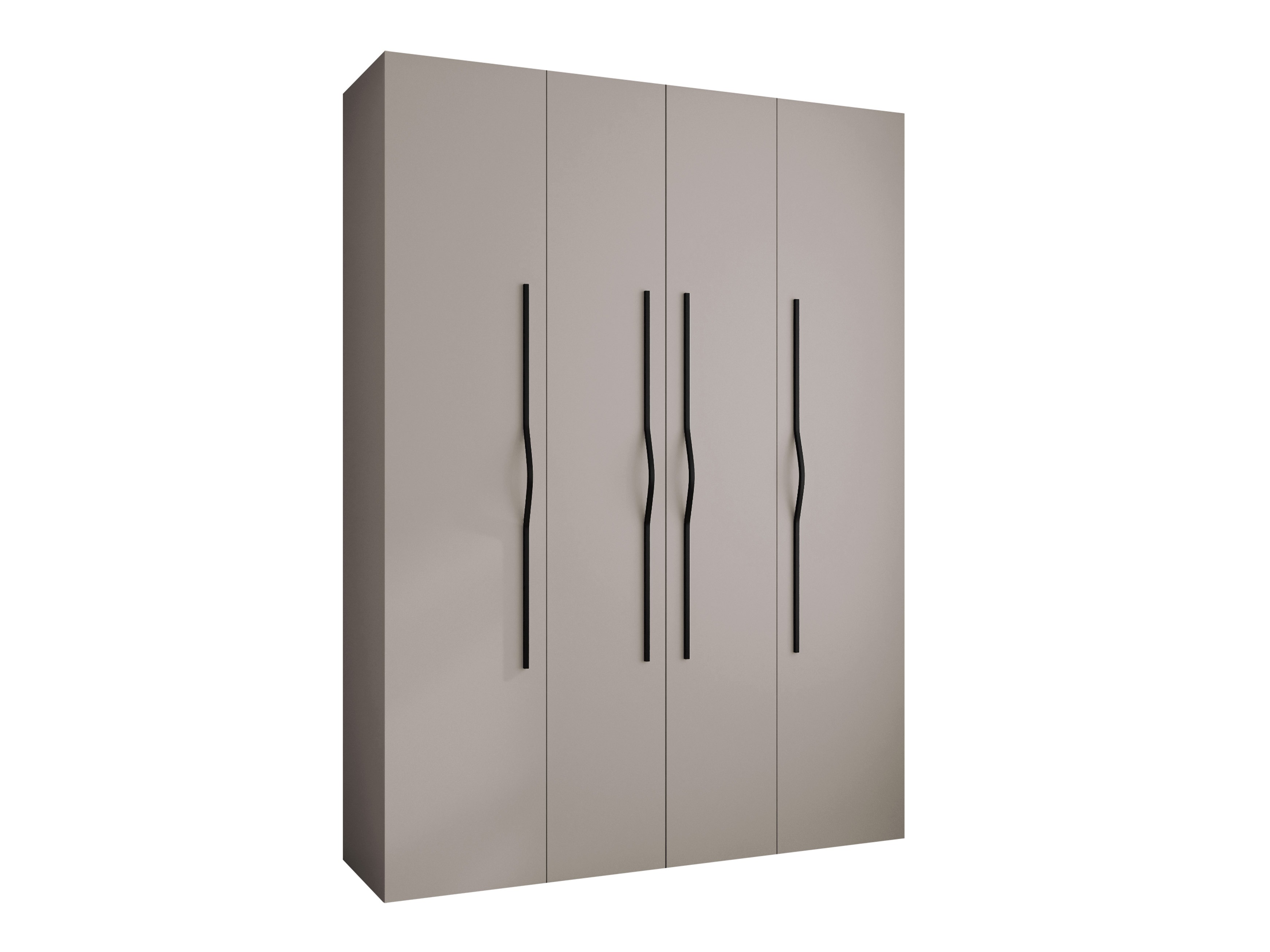 Garderobna omara Hartford 564 (Kašmir)