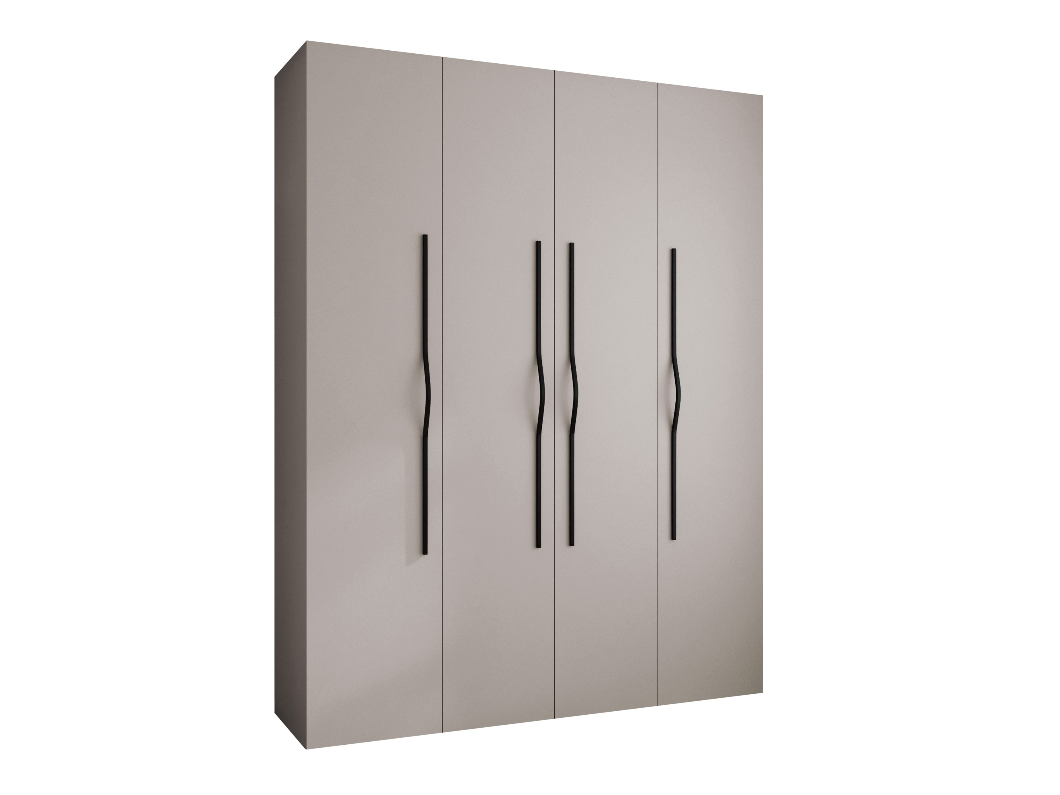 Garderobna omara Hartford 564 (Kašmir)