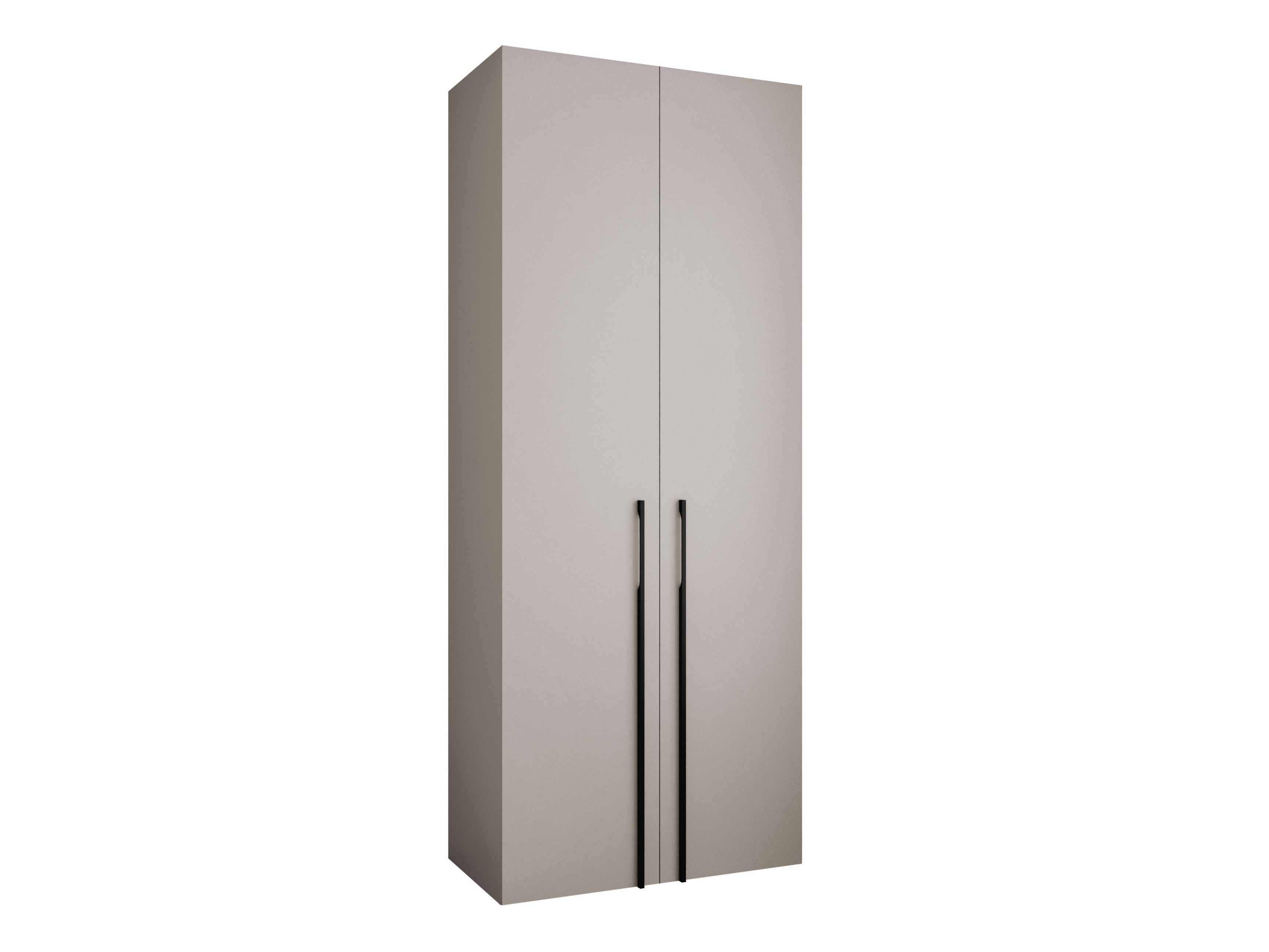 Garderobna omara Hartford 569 (Kašmir)