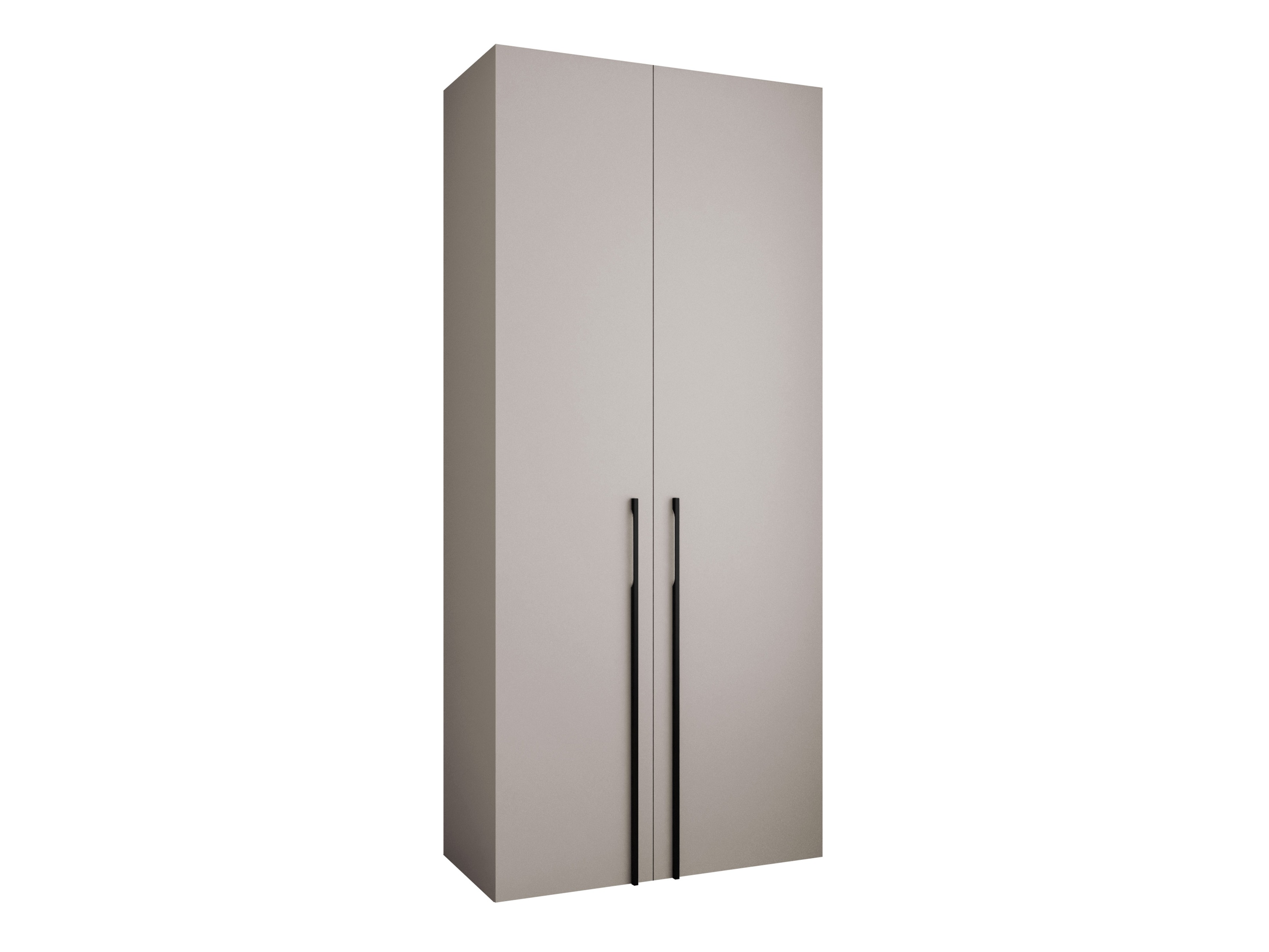 Garderobna omara Hartford 569 (Kašmir)