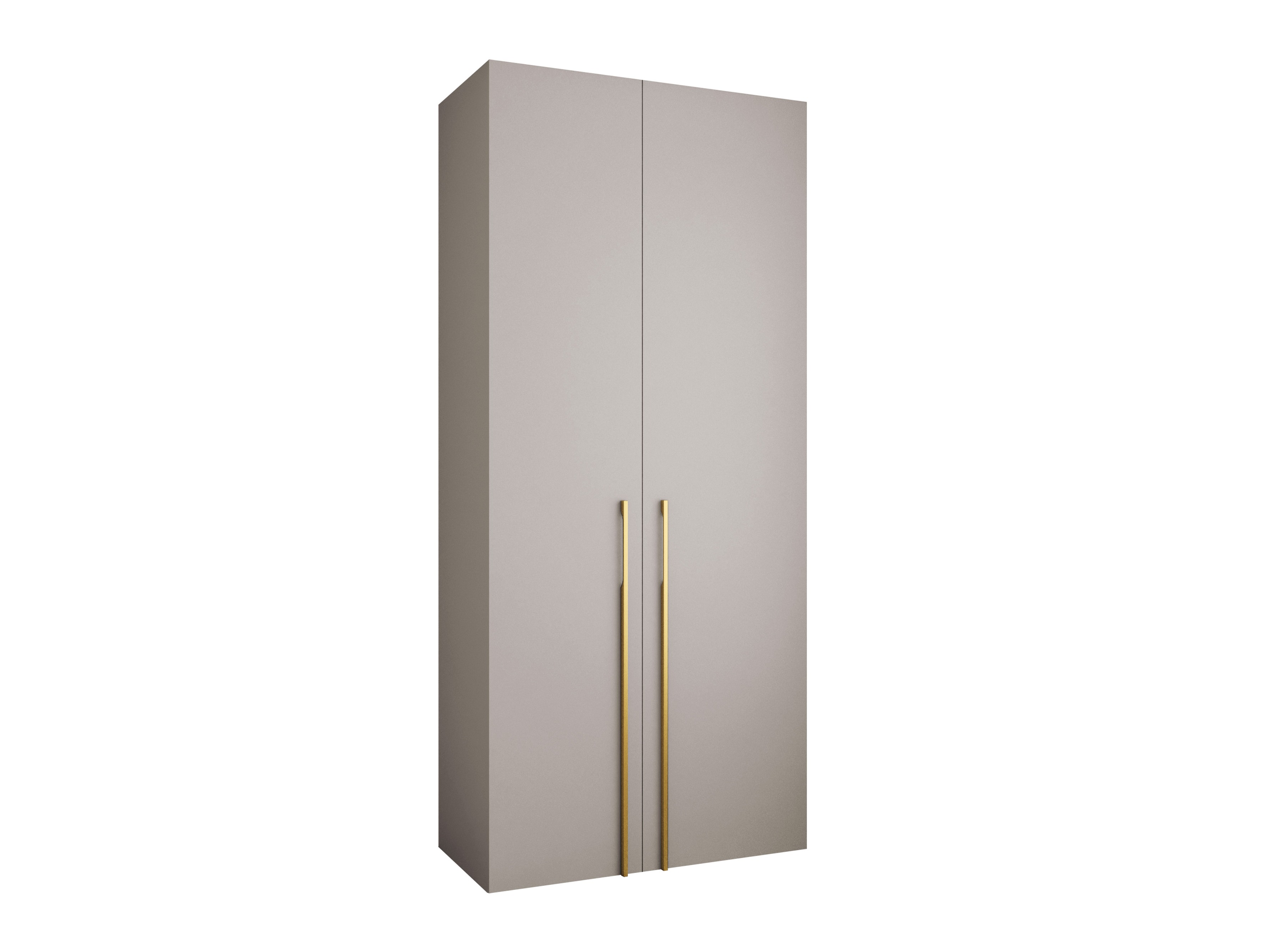 Garderobna omara Hartford 569 (Kašmir)