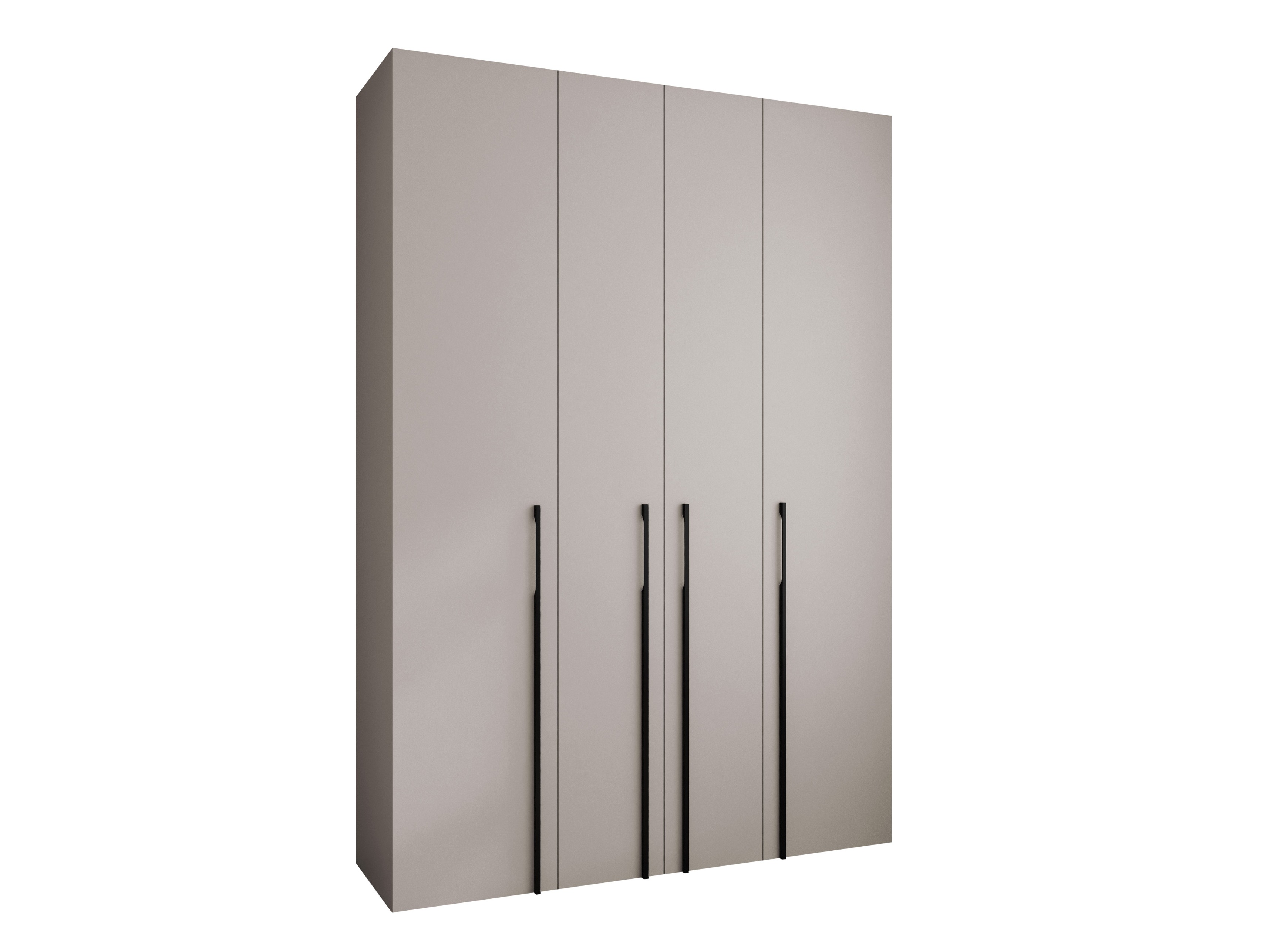 Garderobna omara Hartford 570 (Kašmir)