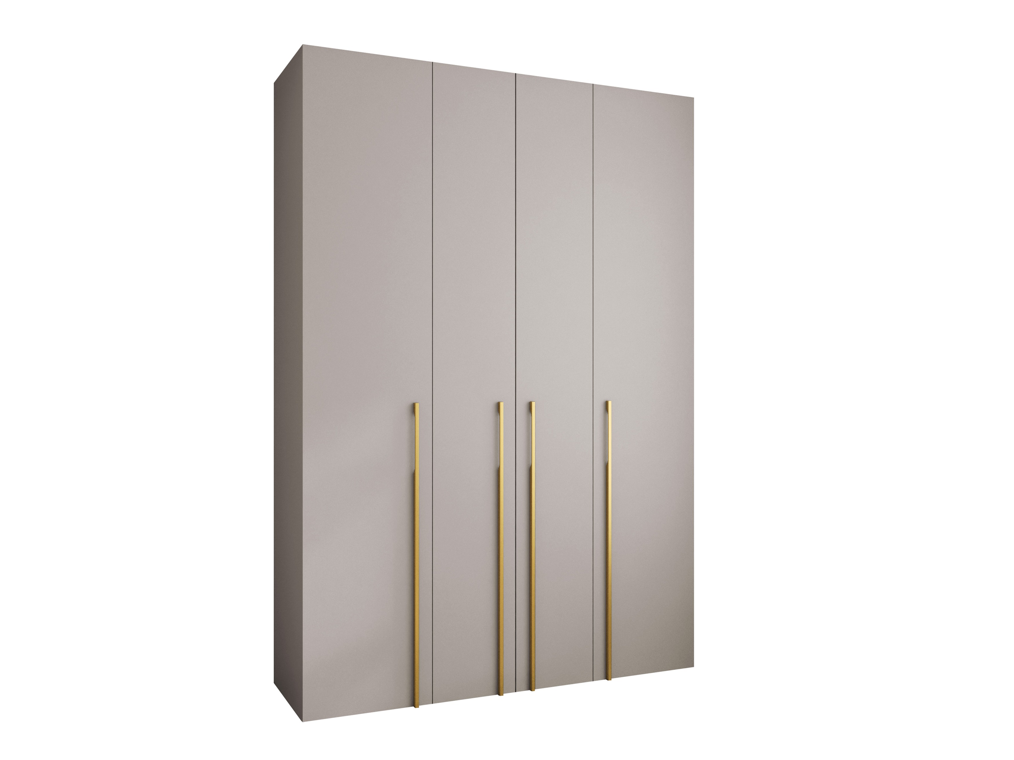 Garderobna omara Hartford 570 (Kašmir)