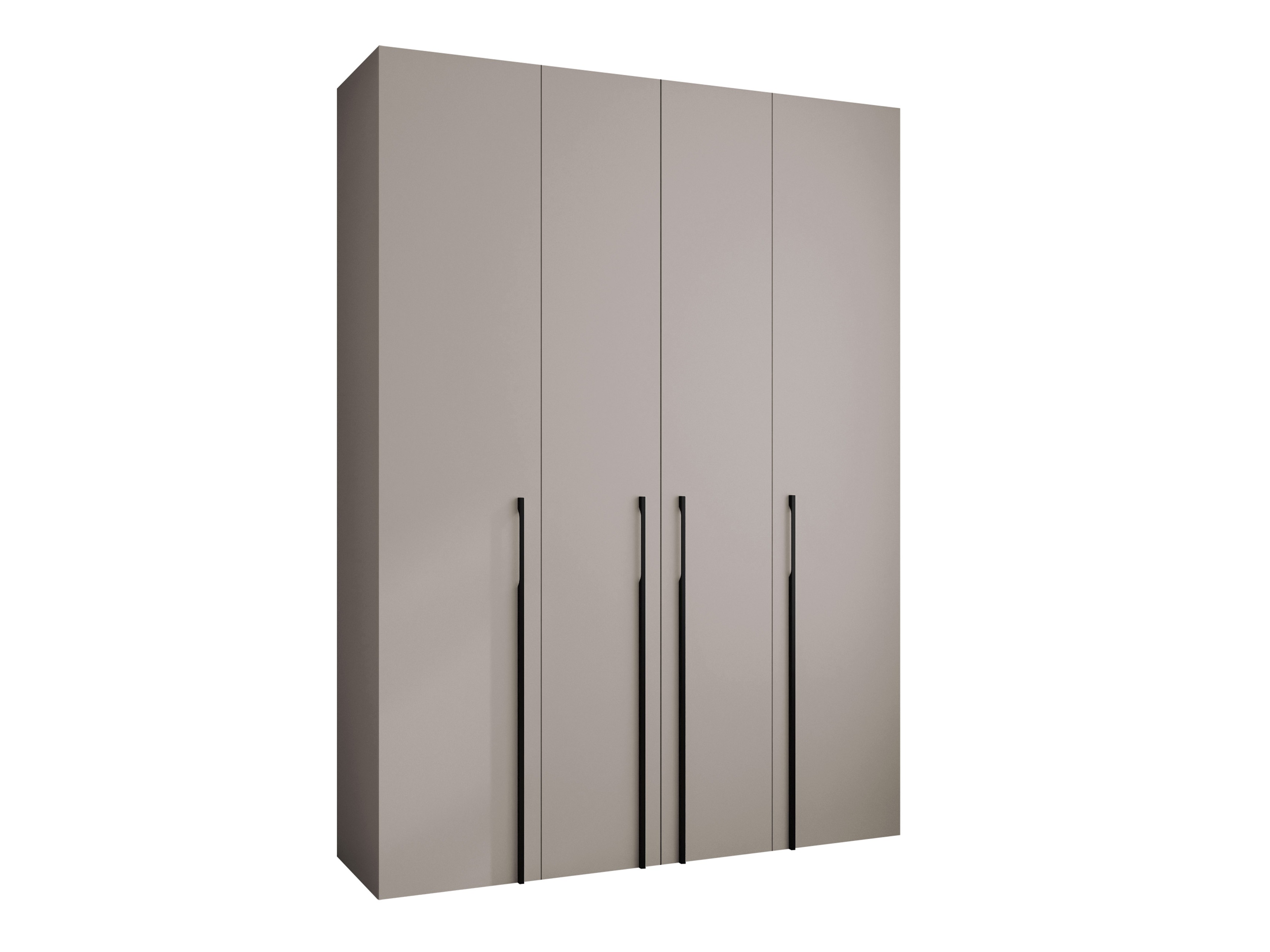 Garderobna omara Hartford 570 (Kašmir)