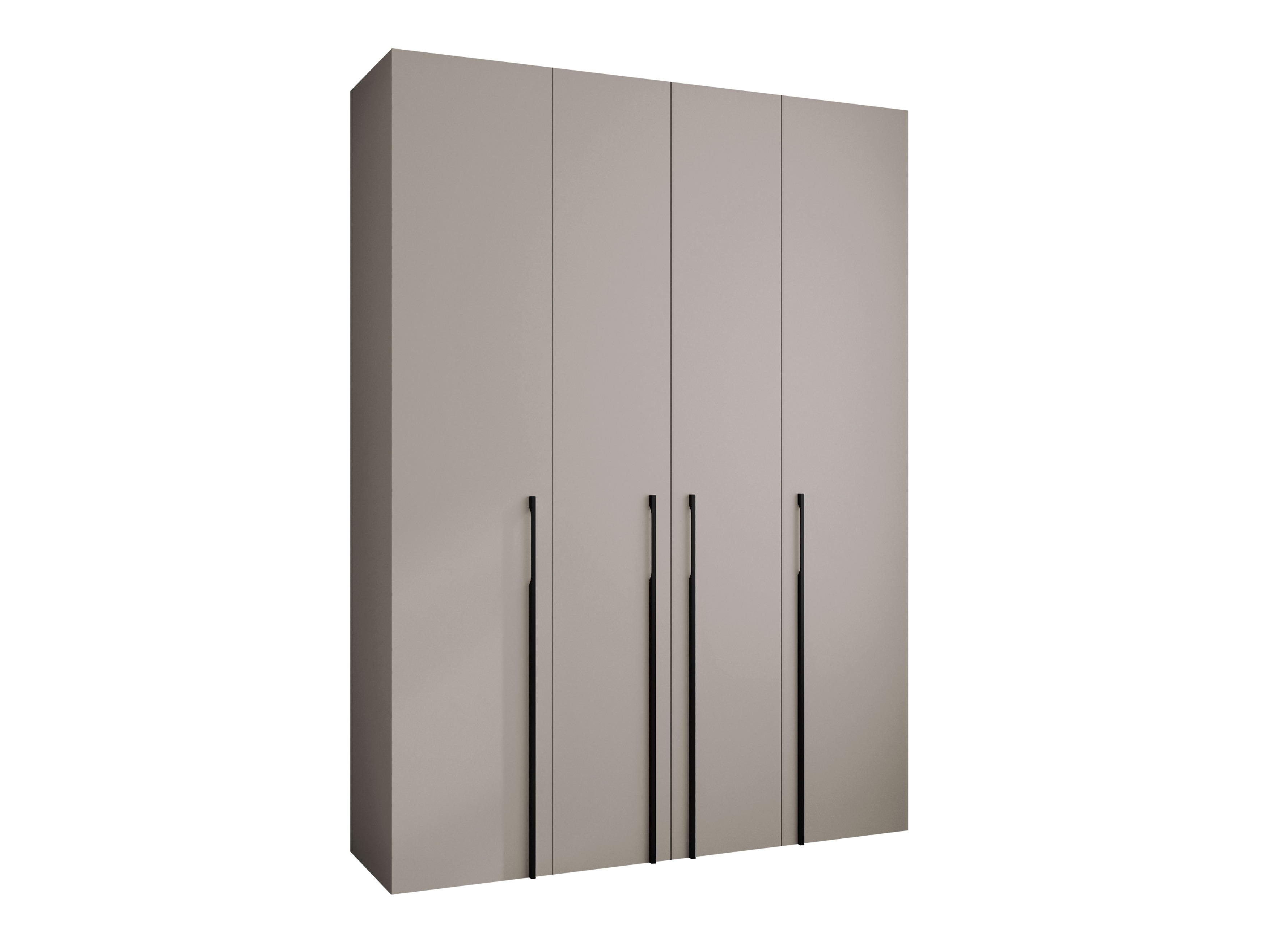 Garderobna omara Hartford 570 (Kašmir)