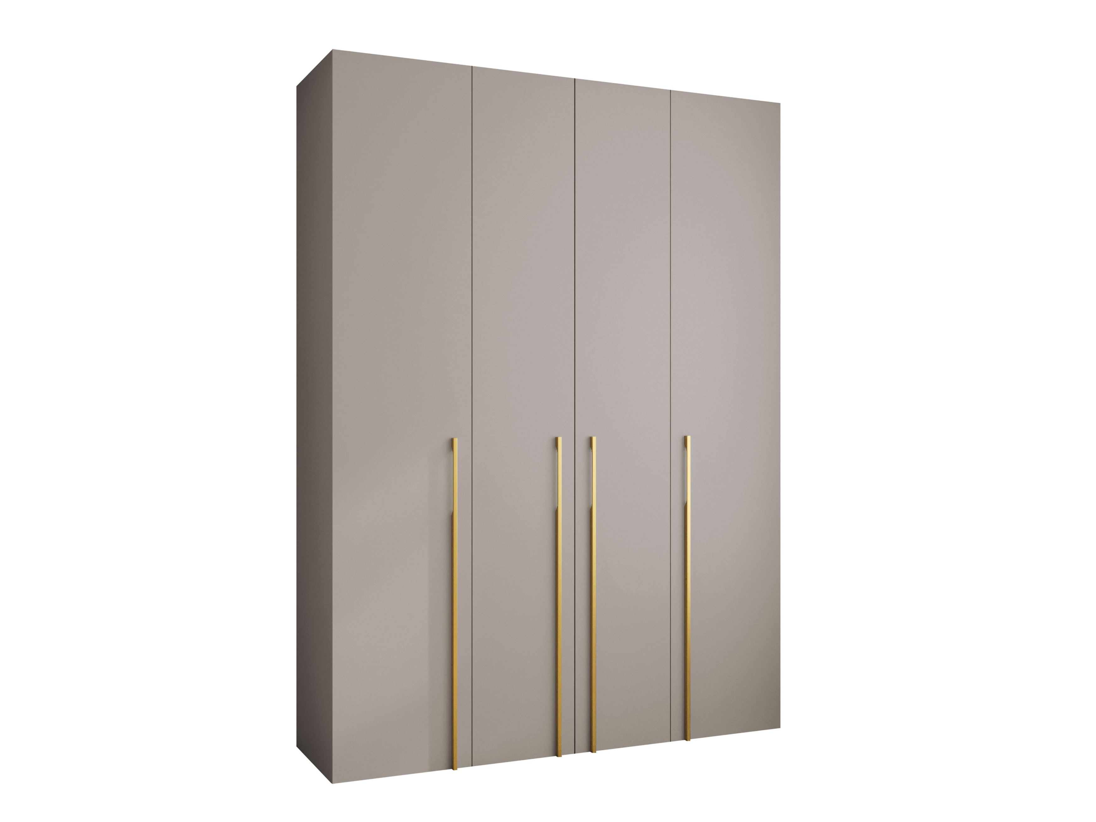 Garderobna omara Hartford 570 (Kašmir)