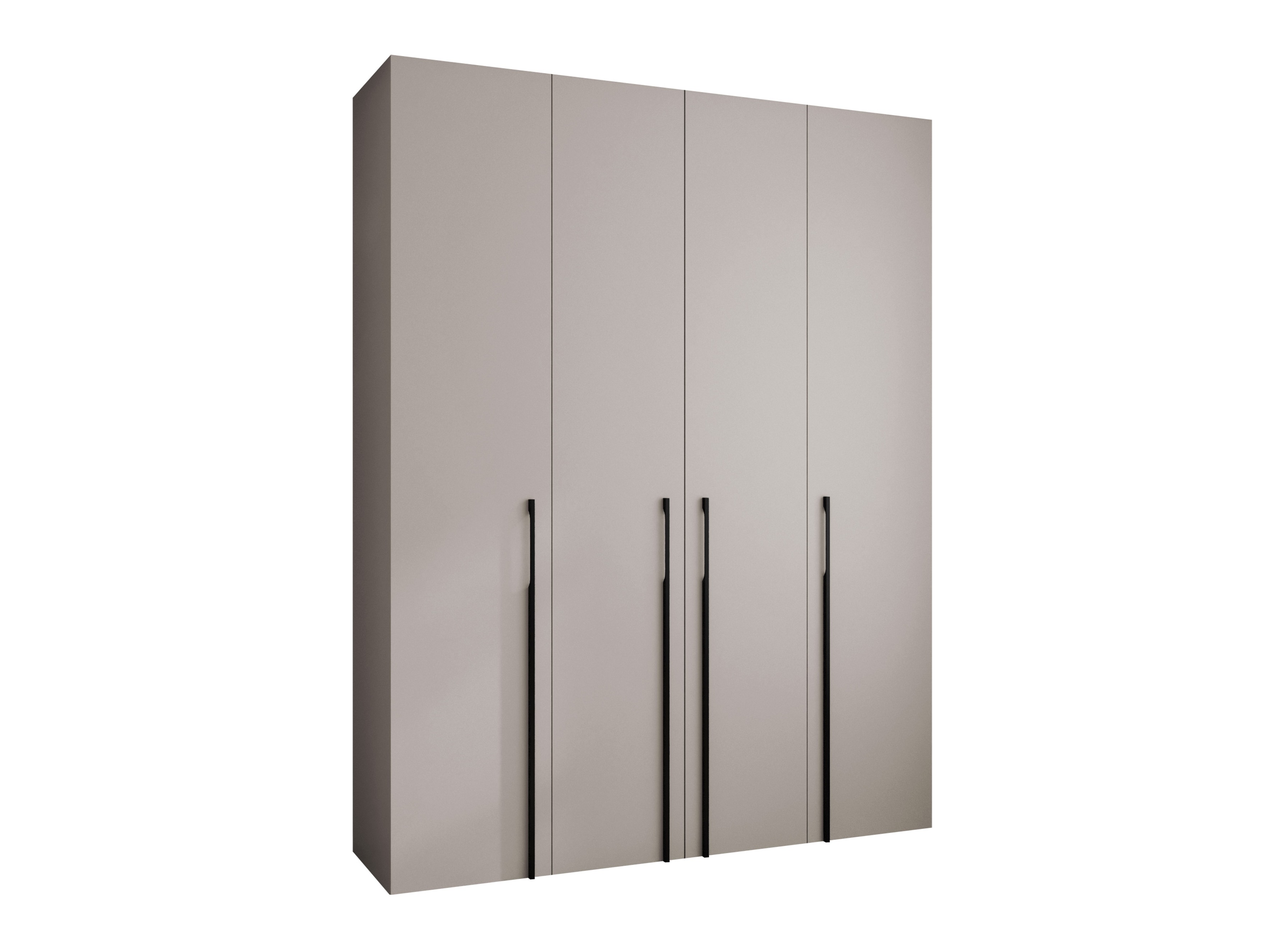 Garderobna omara Hartford 570 (Kašmir)