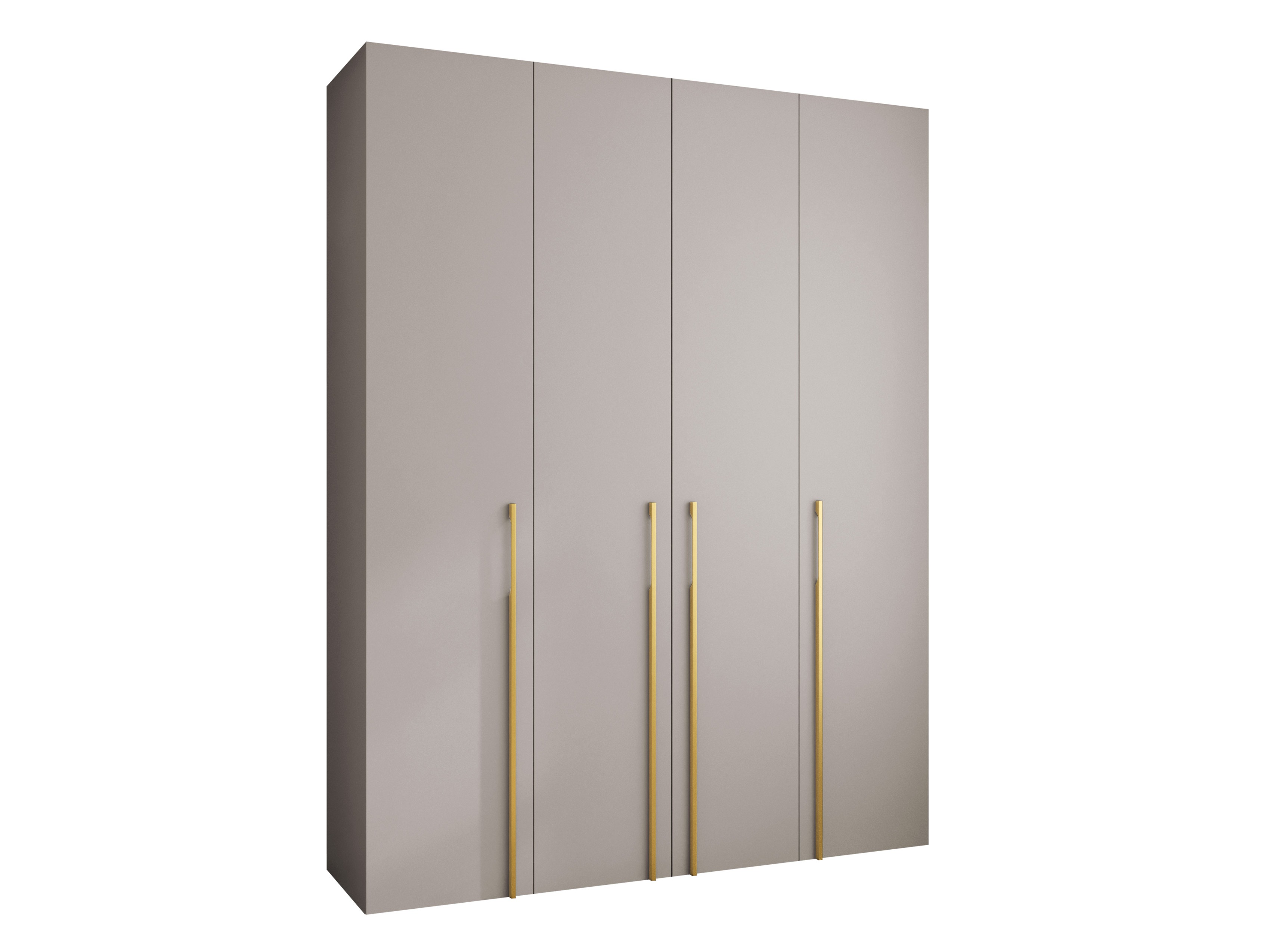 Garderobna omara Hartford 570 (Kašmir)