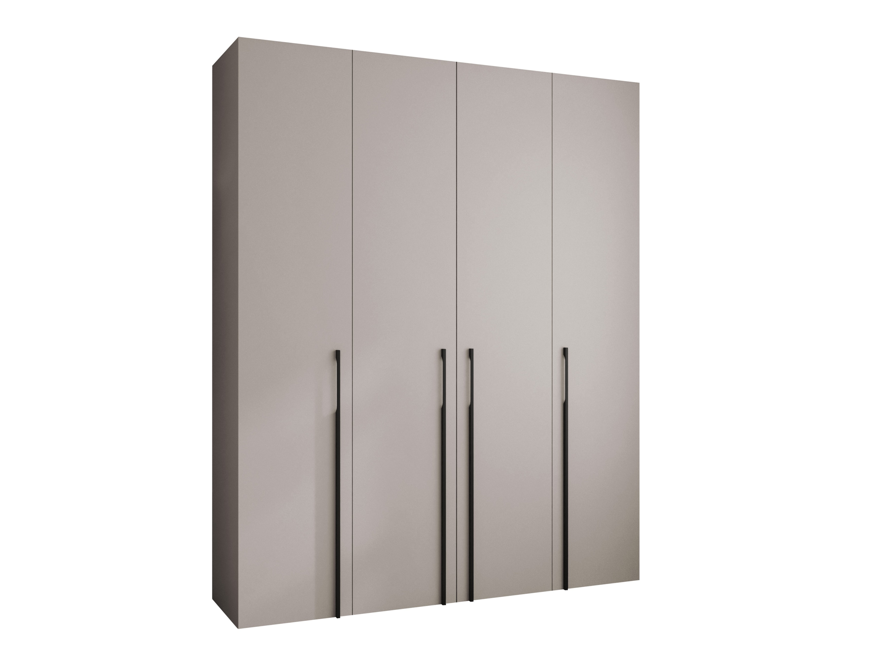Garderobna omara Hartford 570 (Kašmir)