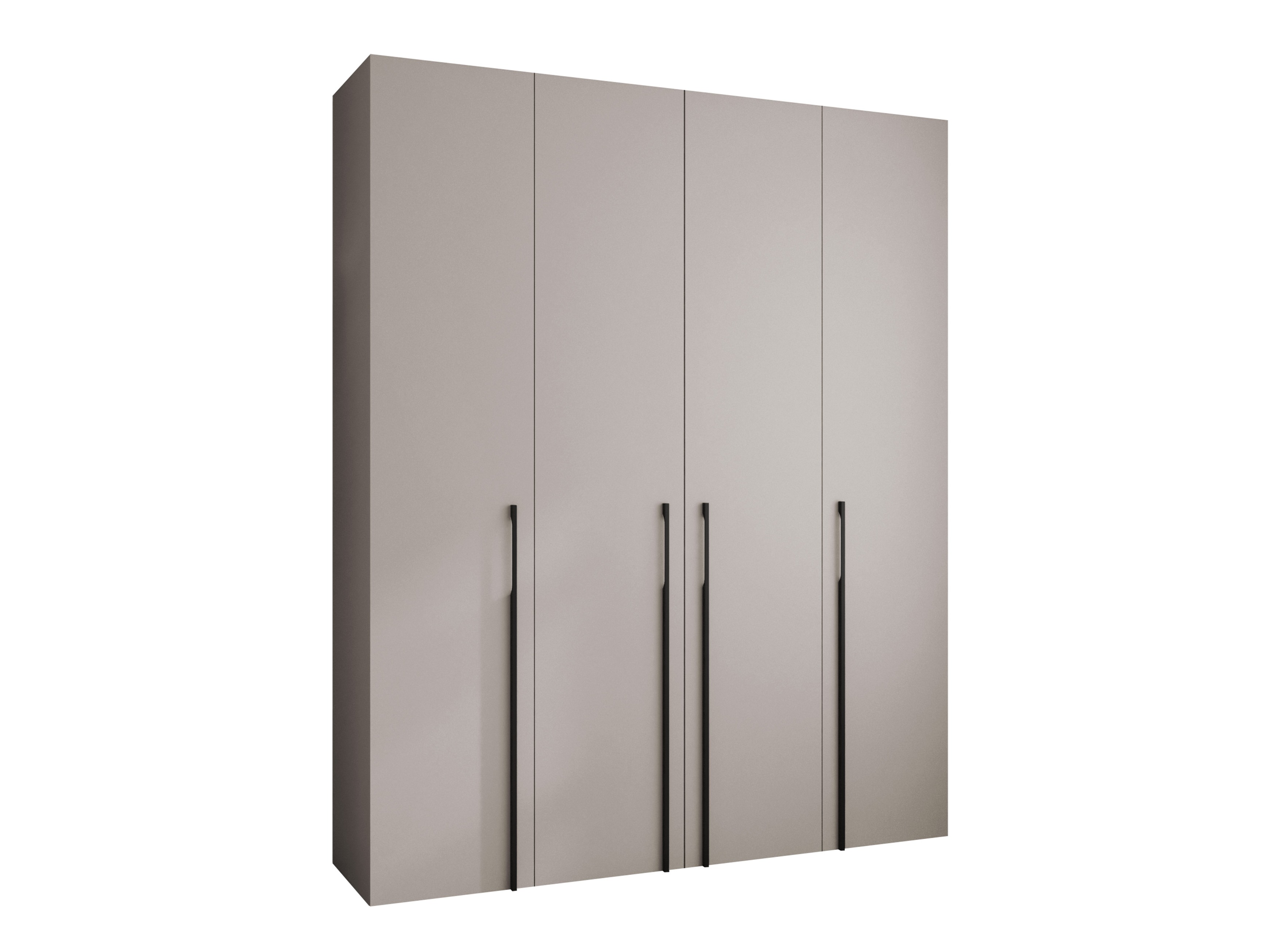 Garderobna omara Hartford 570 (Kašmir)