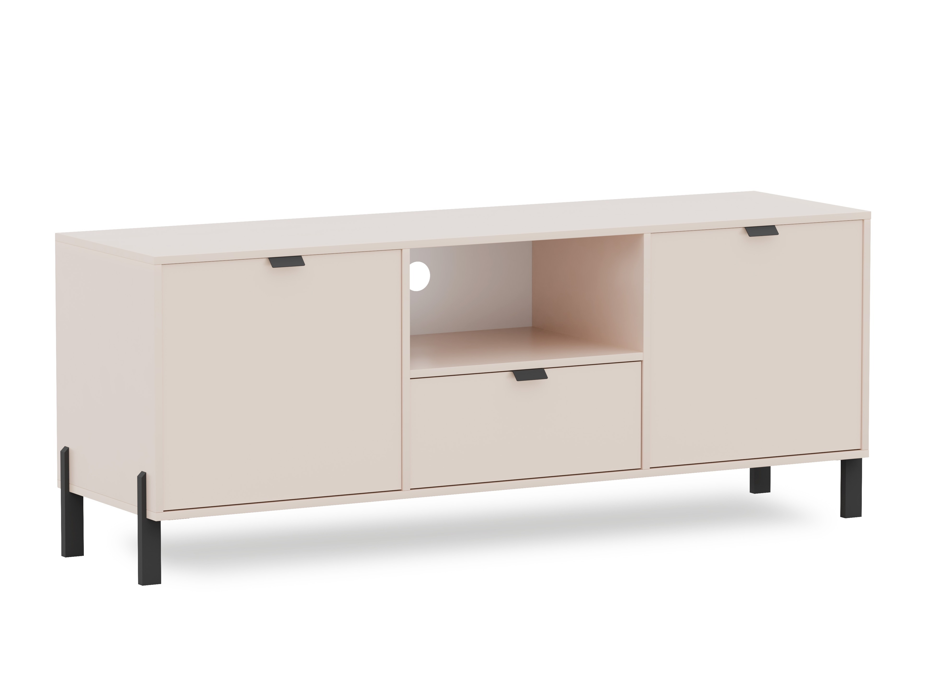 Komplet za dnevno sobo Revtoro 111 (Ne)