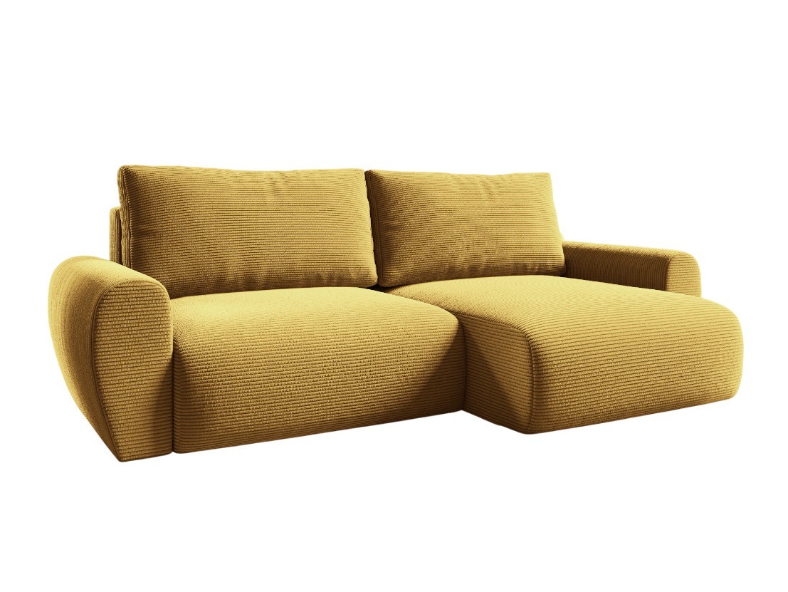 Kotna garnitura Franklin 183 (Poso 01)