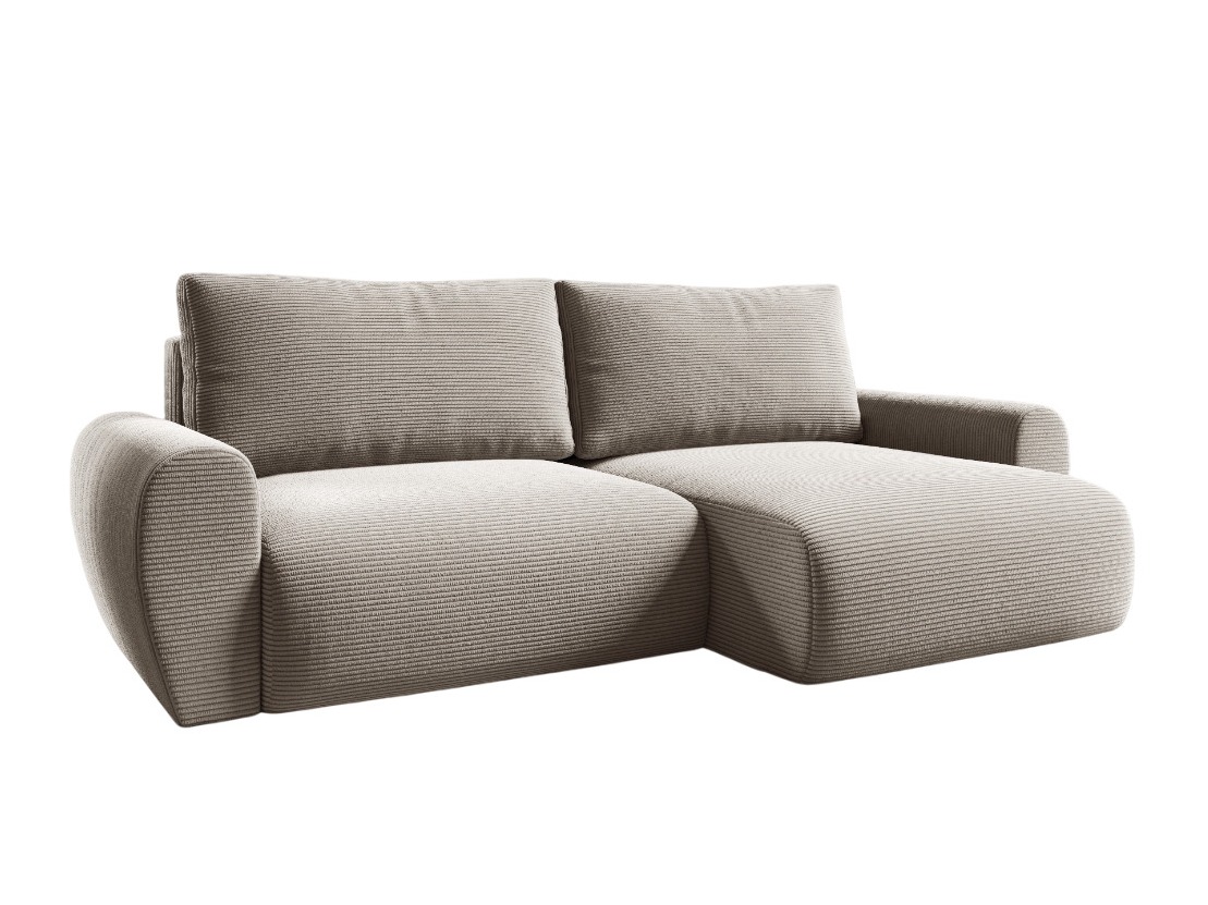 Kotna garnitura Franklin 183 (Poso 02)