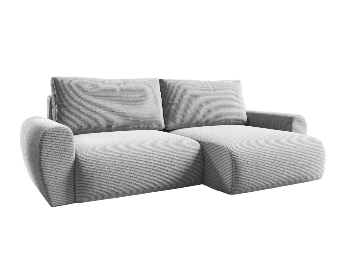 Kotna garnitura Franklin 183 (Poso 55)