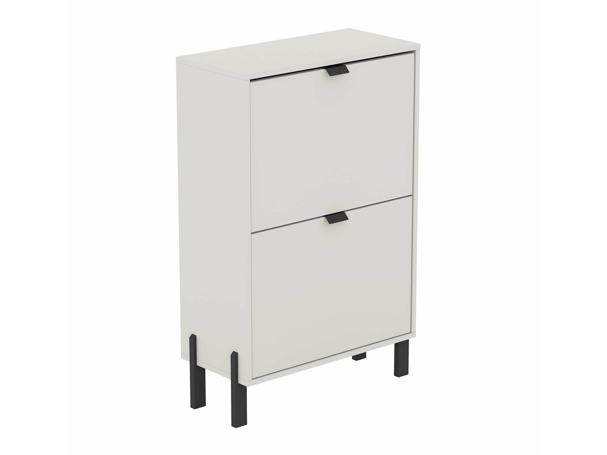 Omarica za čevlje Revtoro 108