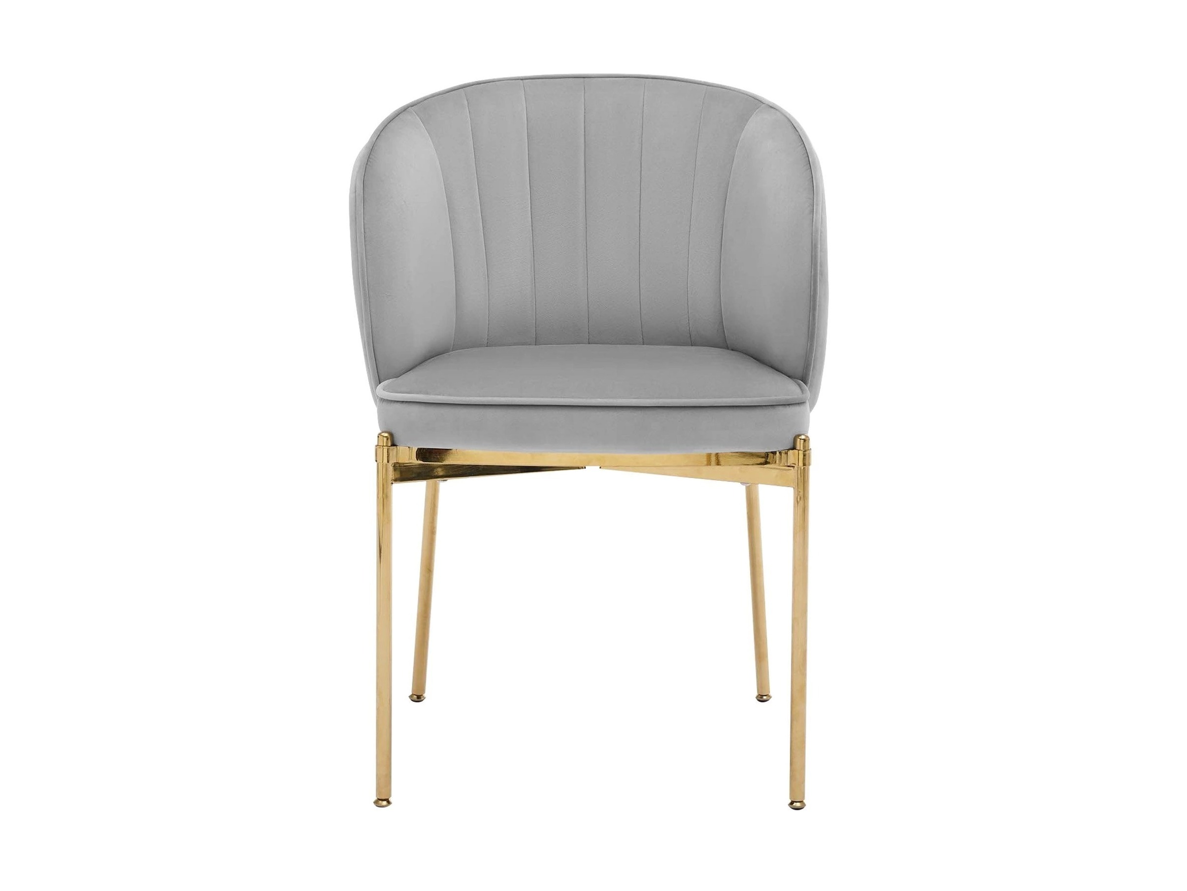 Stol Comfivo Hilaritas XVII (Siva)