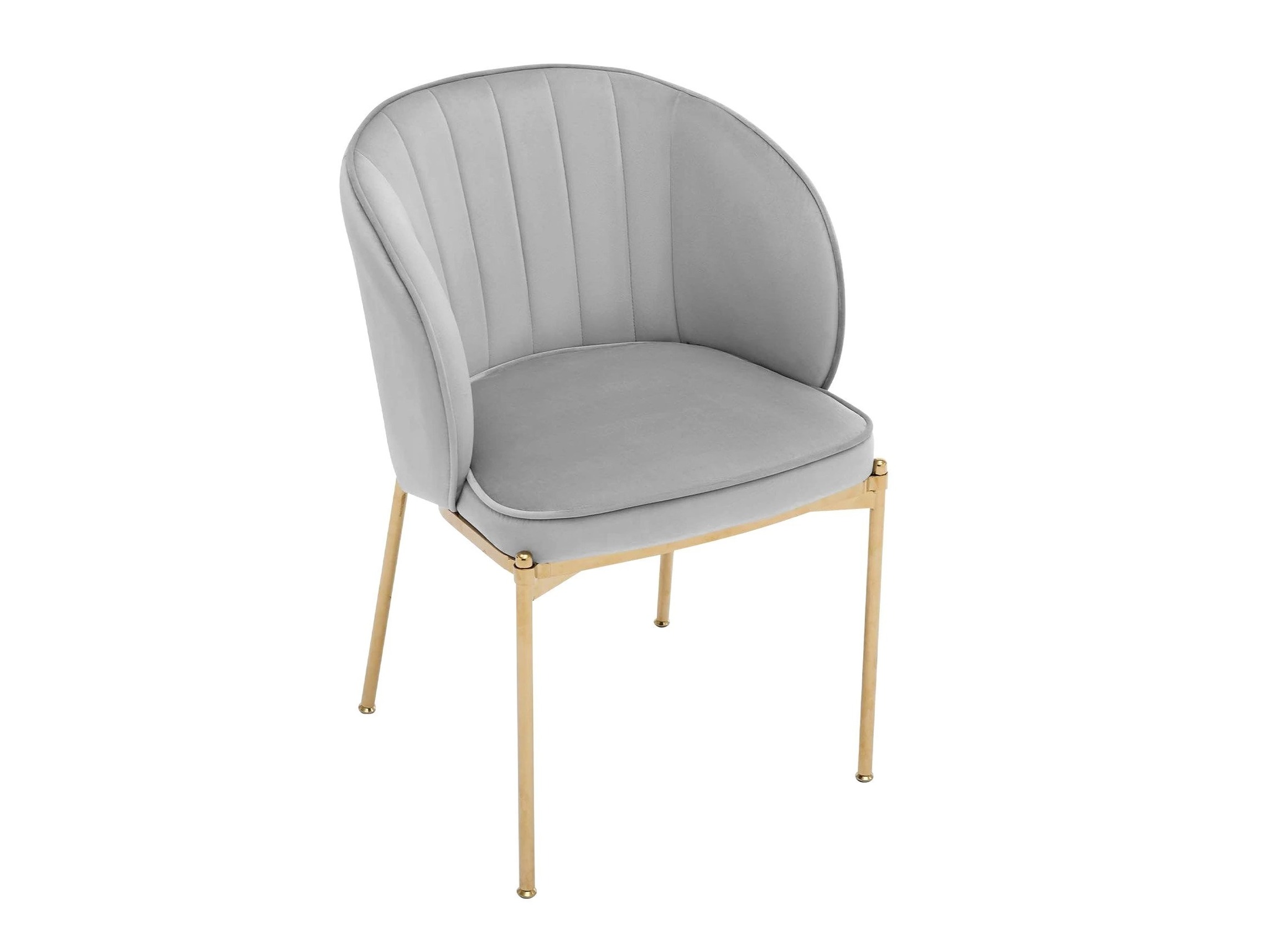 Stol Comfivo Hilaritas XVII (Siva)