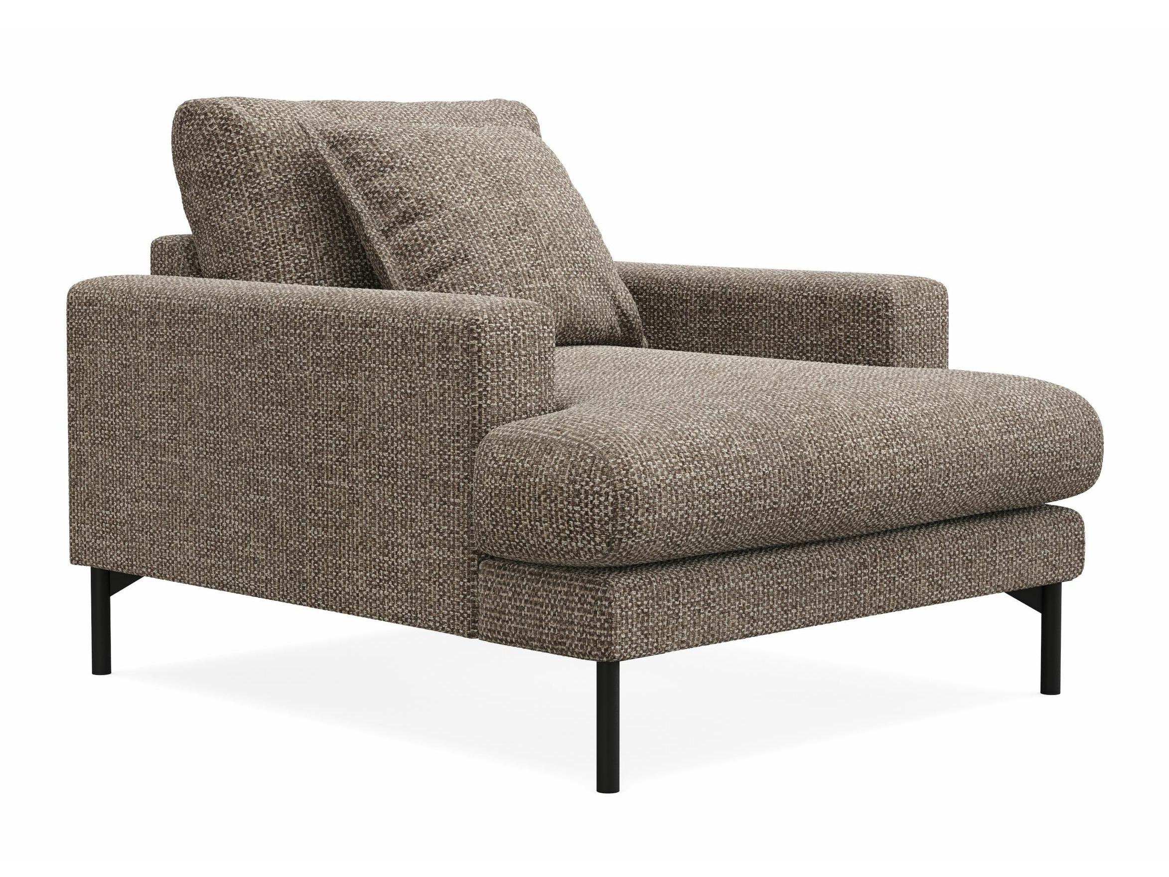 Fotelj Elisonu 102 (Silencio 19)