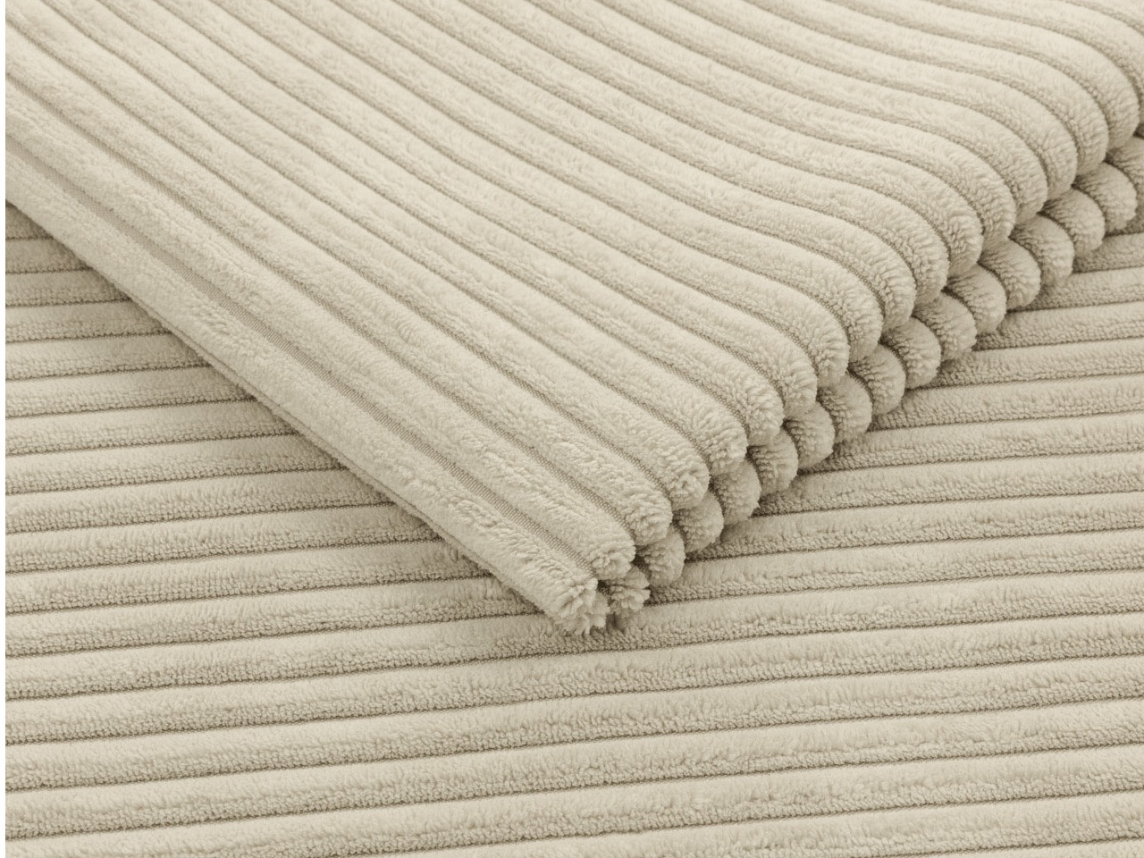 Kotna garnitura Comfivo 233 (Poso 100)