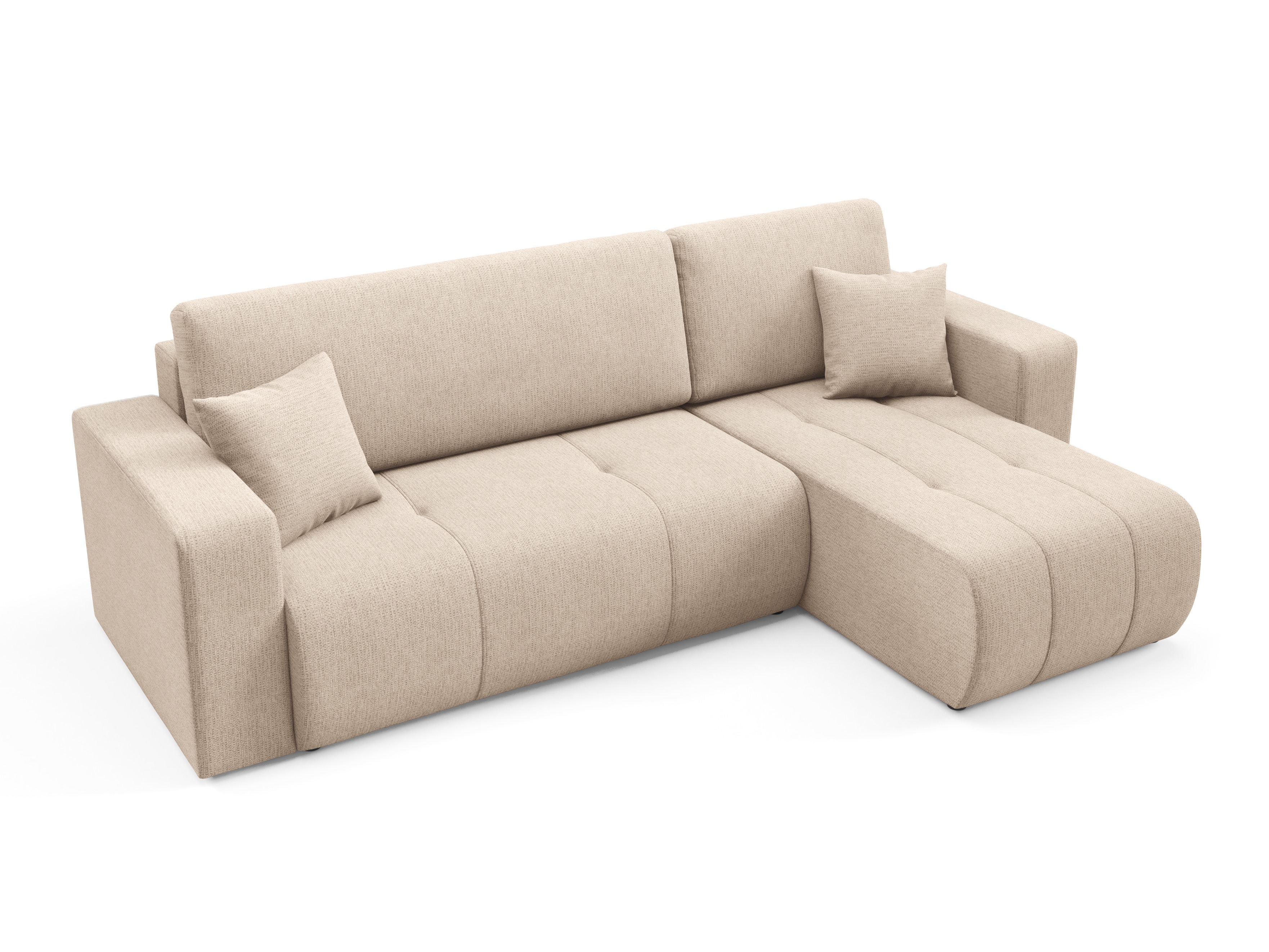 Kotna garnitura Franklin 186 (Aragon 03)