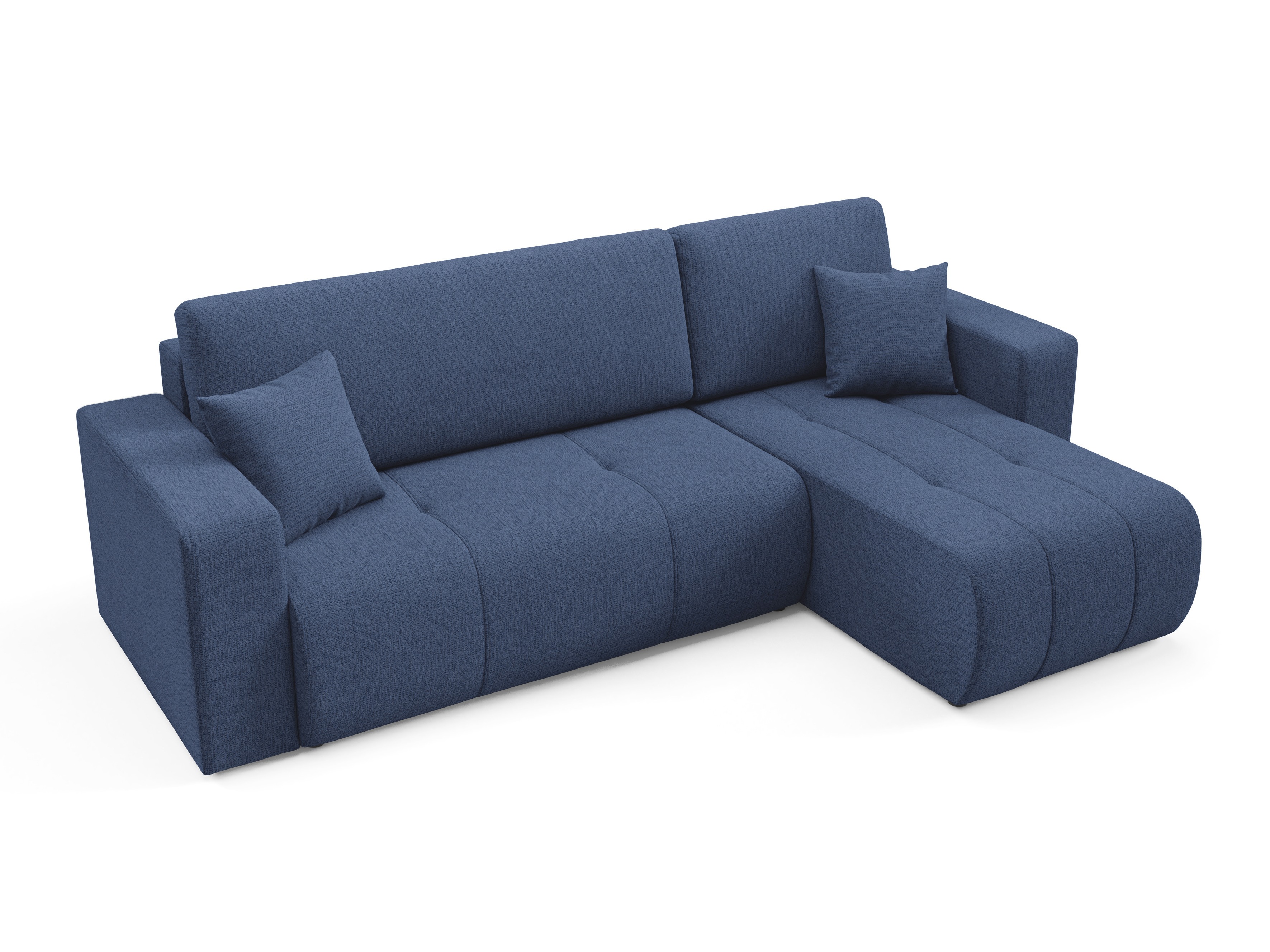 Kotna garnitura Franklin 186 (Aragon 79)